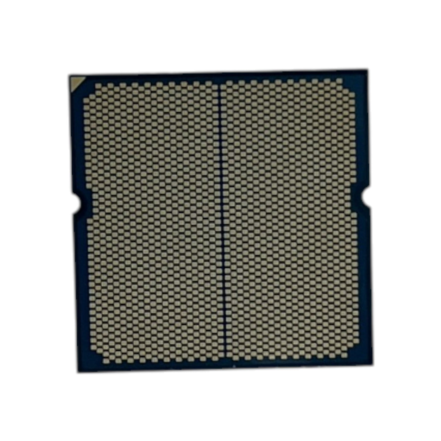 AMD Ryzen 7 7800X3D CPU Desktop AM 5 Prozessor 8 Core 16 Threads 4.2 - 5.0 GHz | Retourware