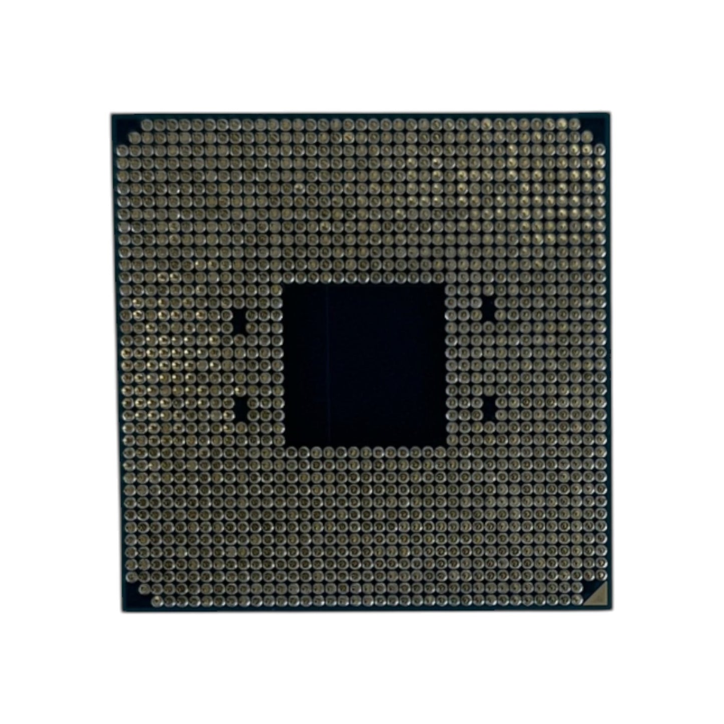 AMD Ryzen 7 5700X CPU Desktop AM 4 Prozessor 8 Core 16 Threads 3.4 - 4.6 GHz | Retourware