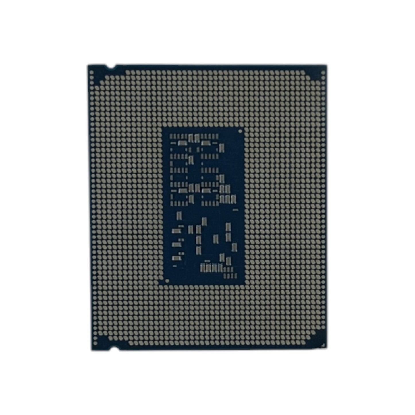 Intel Core Ultra 5 245KF CPU Desktop LGA1851 14 Cores 14 Threads 4.2GHz - 5.2GHz | Retourware