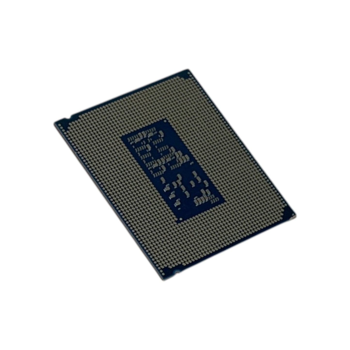 Intel Core Ultra 5 245KF CPU Desktop LGA1851 14 Cores 14 Threads 4.2GHz - 5.2GHz | Retourware