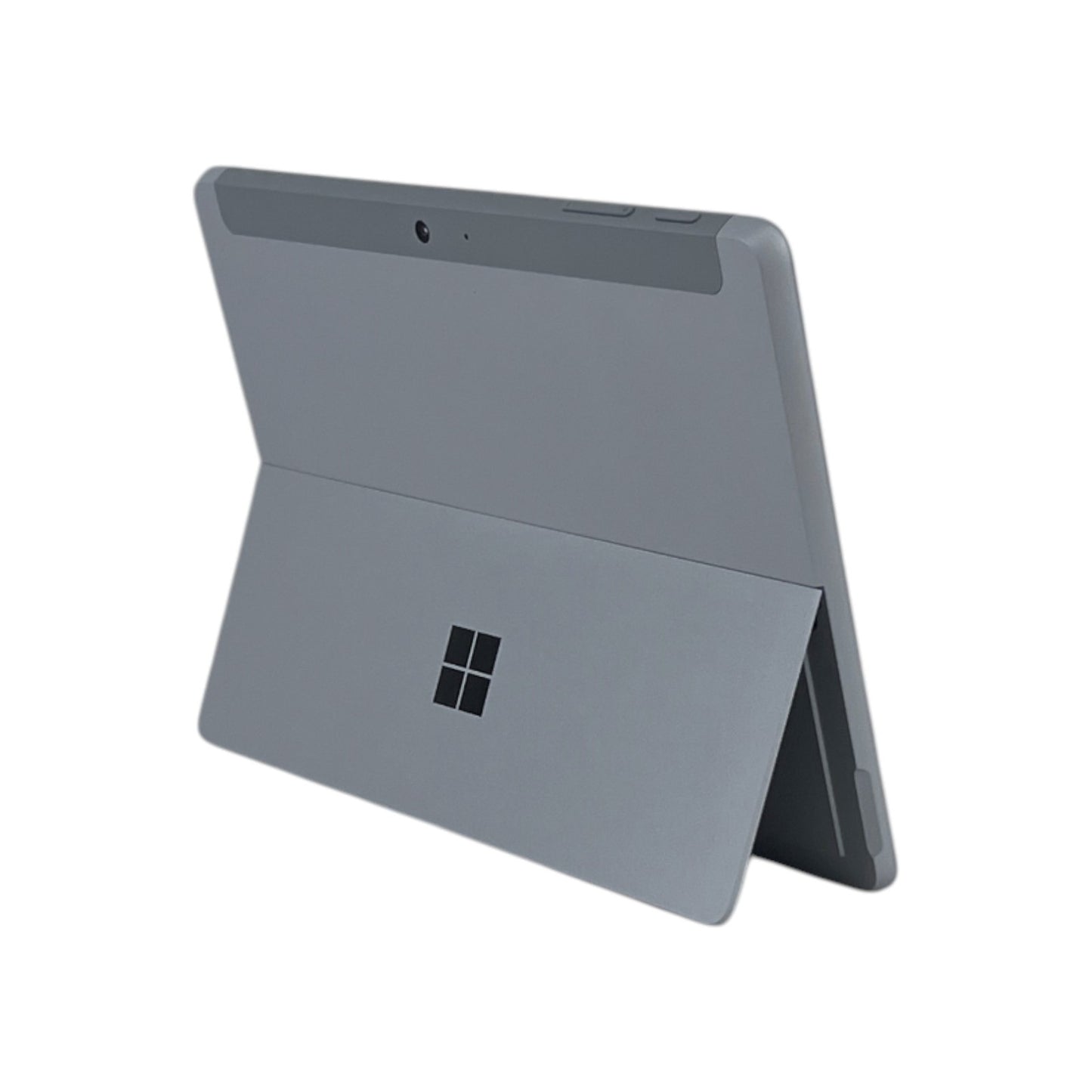 Microsoft Surface Go 2 Tablet 10.5 Zoll (26.6 cm) Intel m3-8100Y 8GB 128GB | Retourware