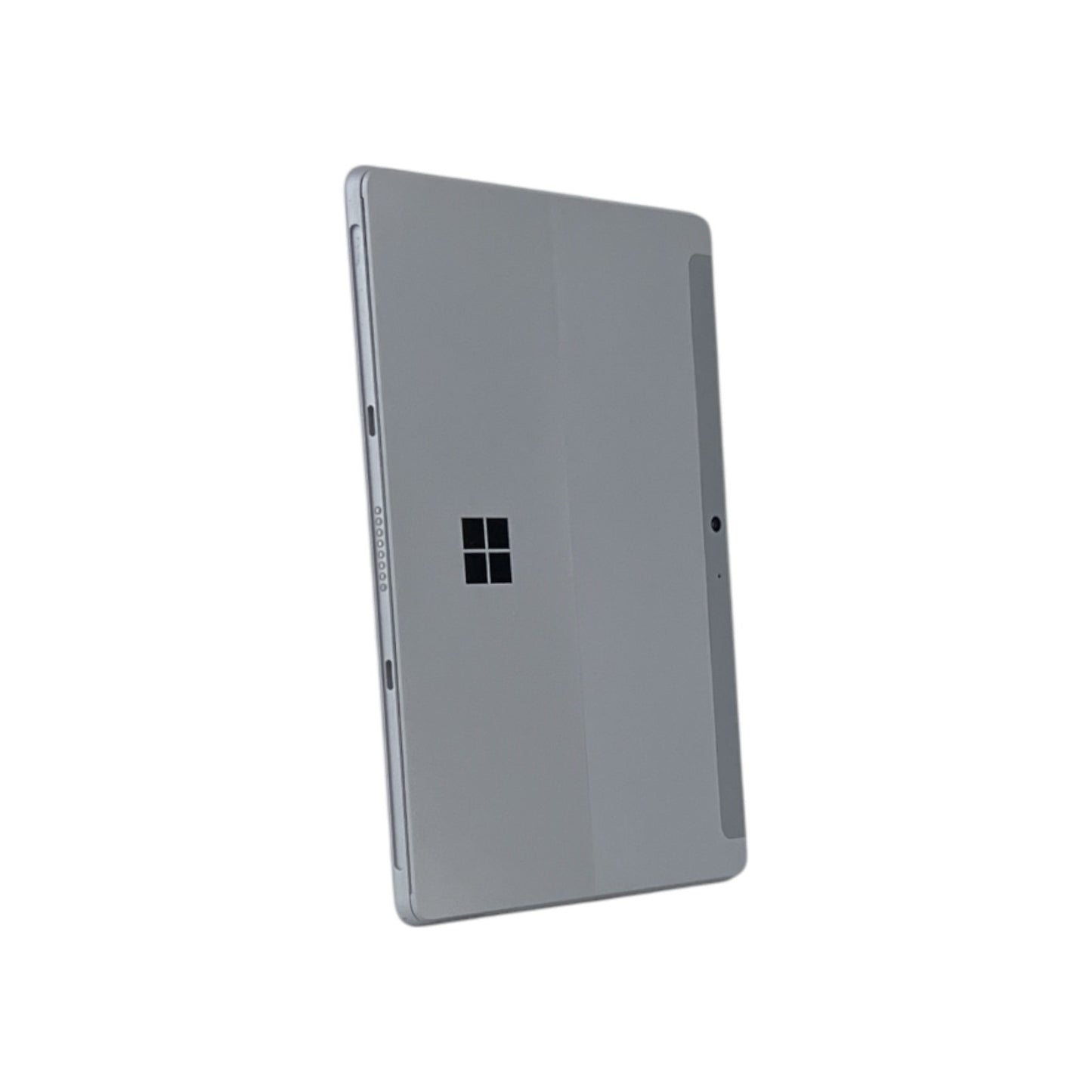 Microsoft Surface Go 2 Tablet 10.5 Zoll (26.6 cm) Intel m3-8100Y 8GB 128GB | Retourware
