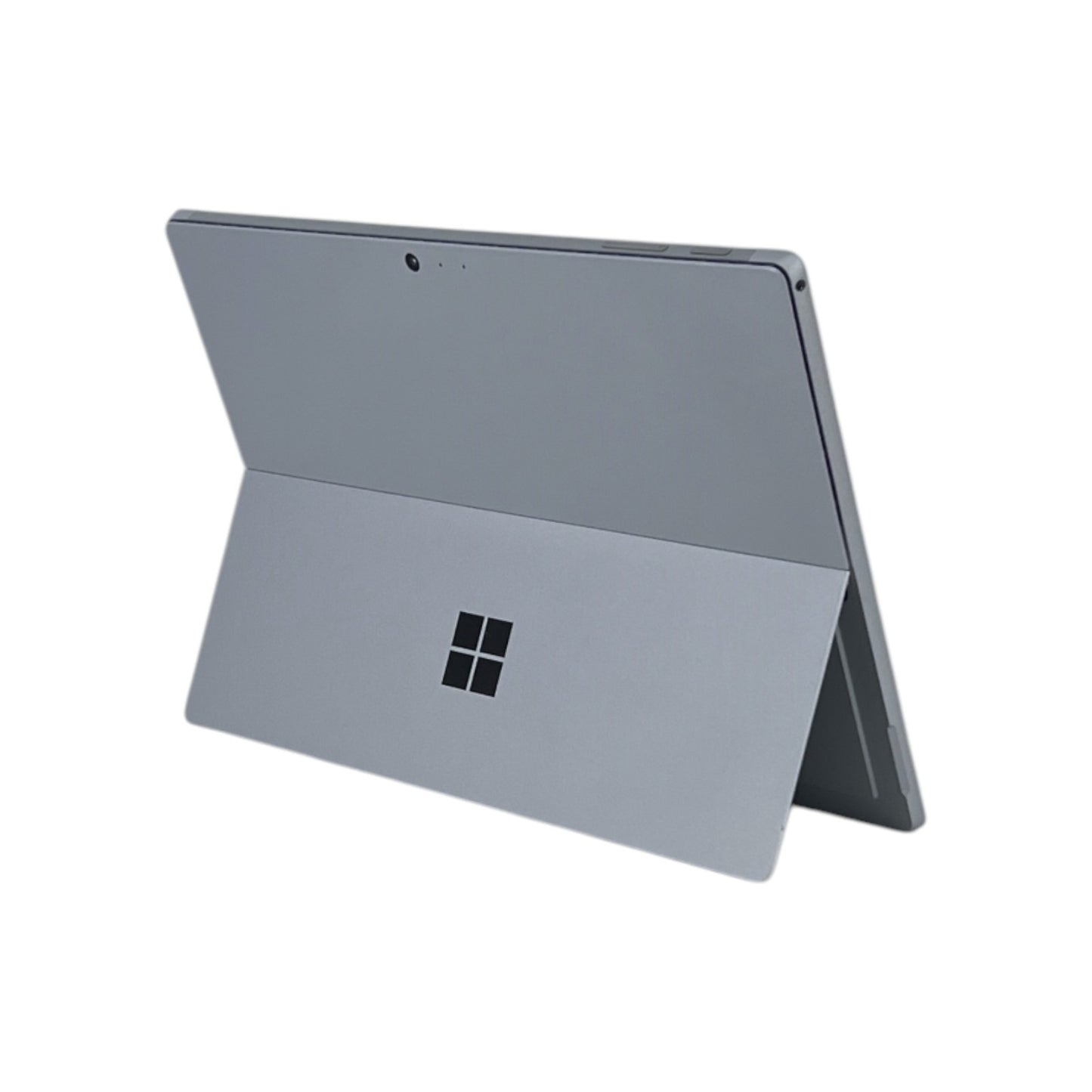 Microsoft Surface Pro 5 Tablet 12,3 Zoll (31,24 cm) i5-7300U 8GB 256GB WiFi | Retourware