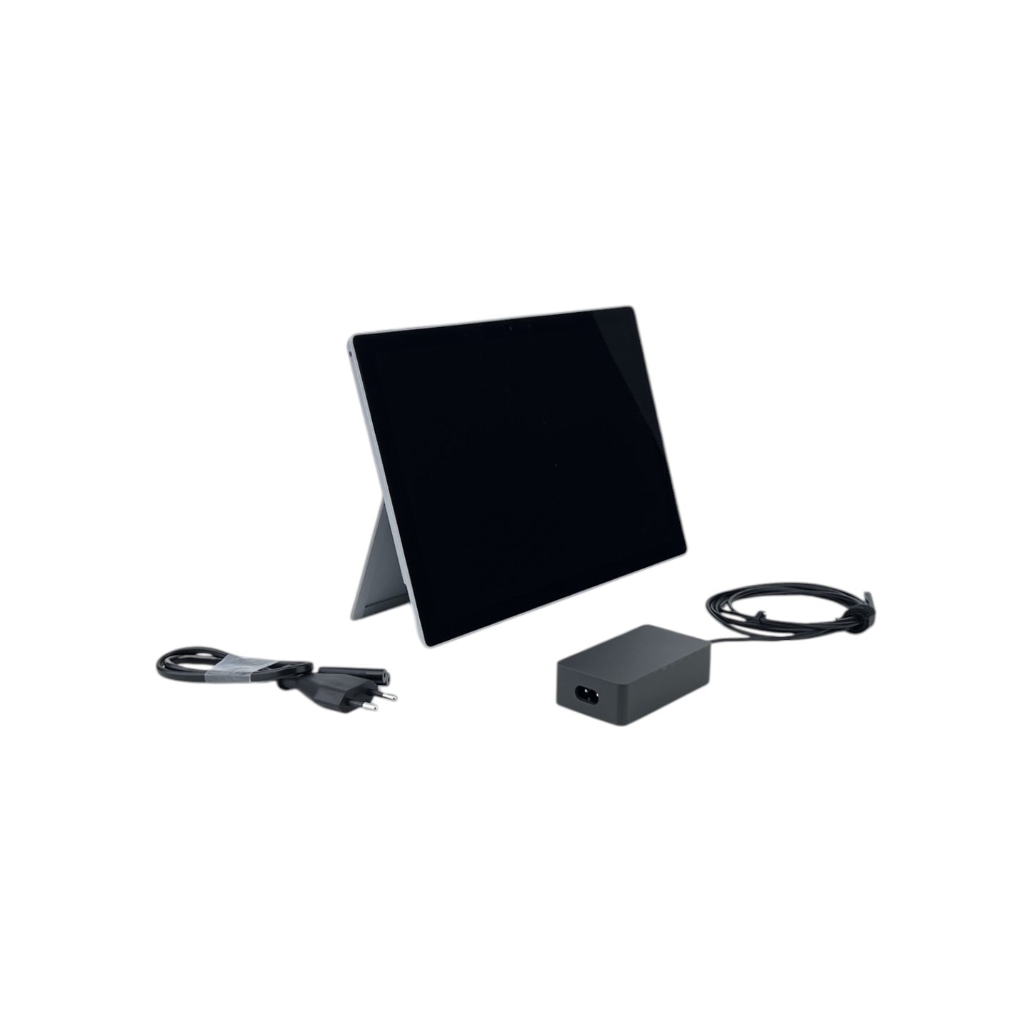 Microsoft Surface Pro 5 Tablet 12.3 Zoll (31.2 cm) i5-7300U 8GB 256GB Win10 Pro | Retourware