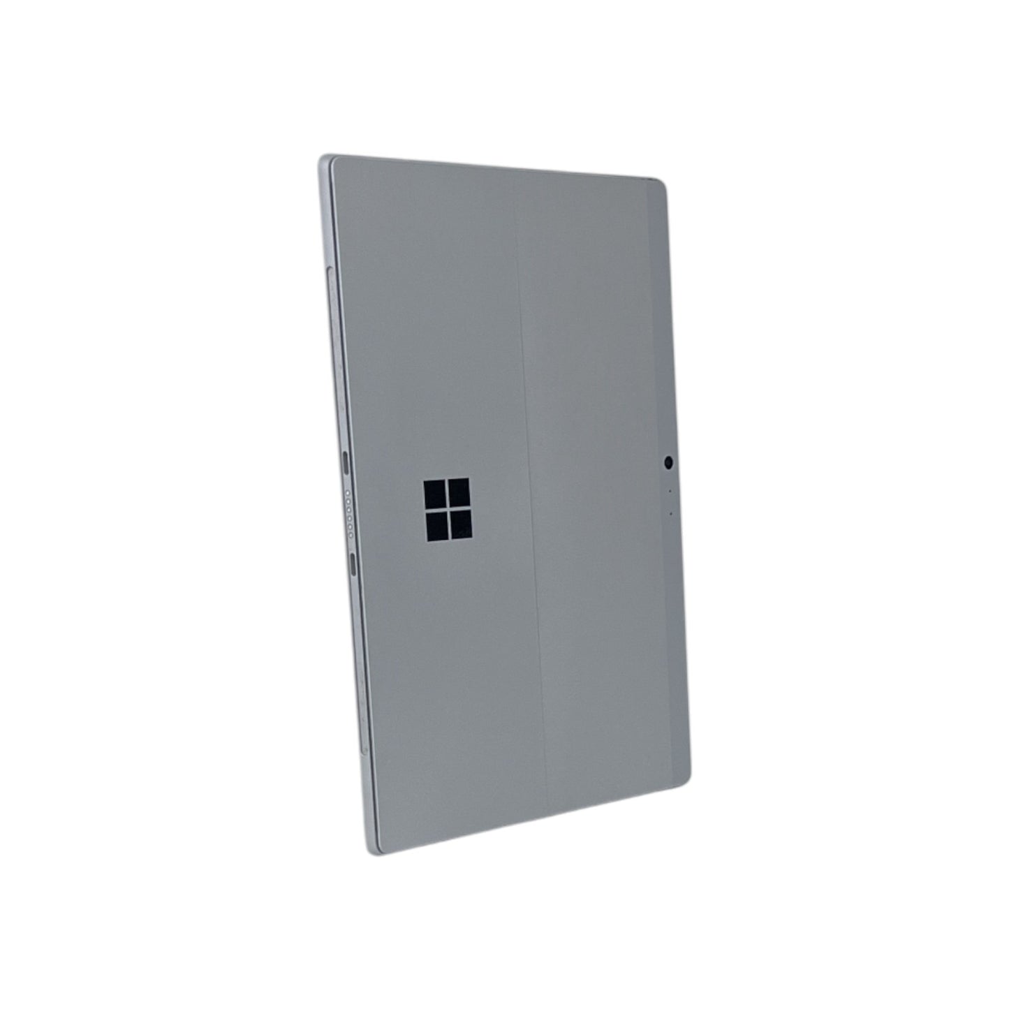 Microsoft Surface Pro 5 Tablet 12.3 Zoll (31.2 cm) i5-7300U 8GB 256GB Win10 Pro | Retourware