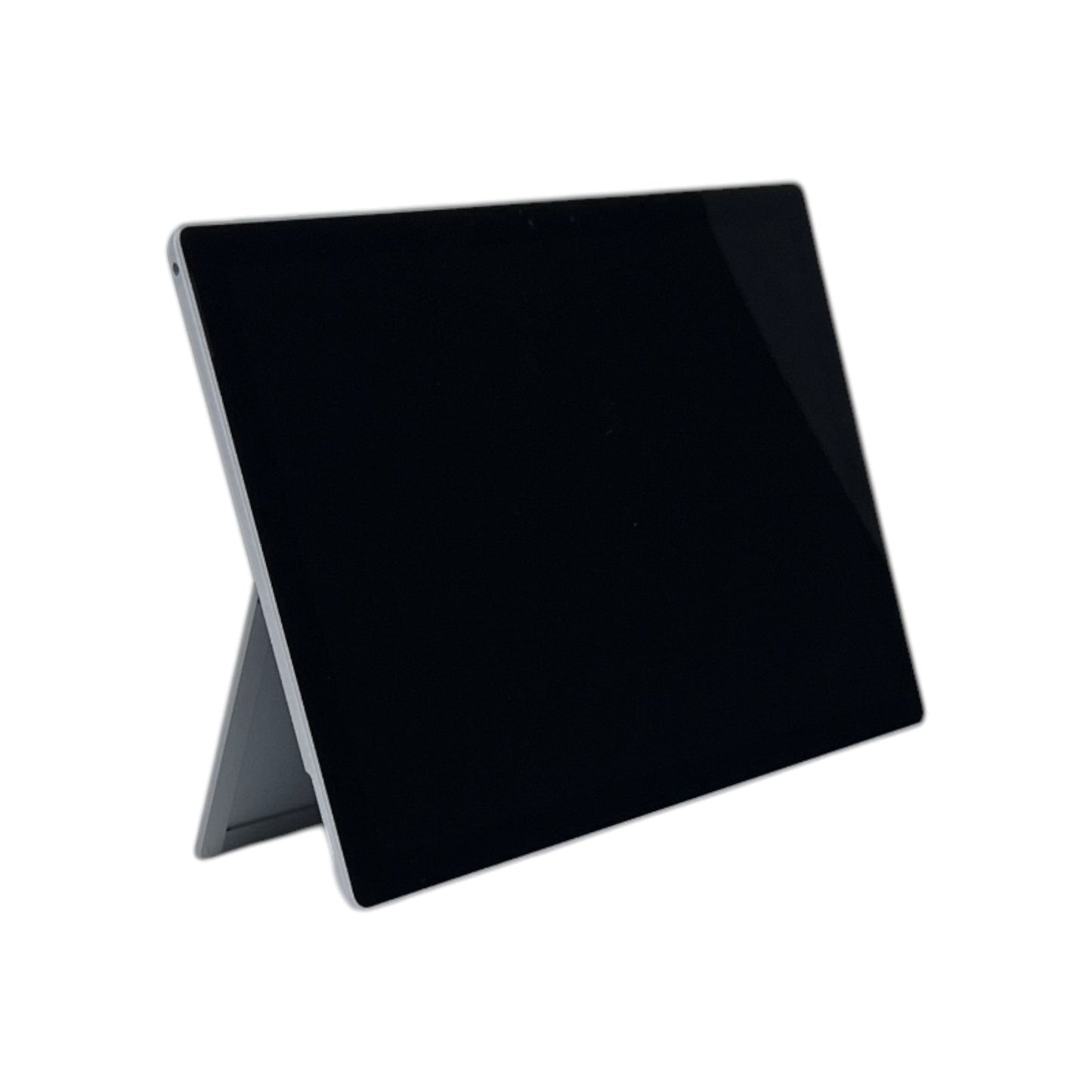 Microsoft Surface Pro 5 Tablet 12.3 Zoll (31.2 cm) i5-7300U 8GB 256GB Win10 Pro | Retourware