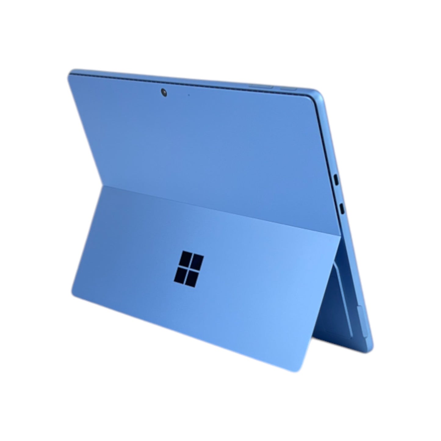 Microsoft Surface Pro 11 Tablet 13 Zoll (33.02 cm) X Elite 16GB 512GB CoPilot+ | Retourware