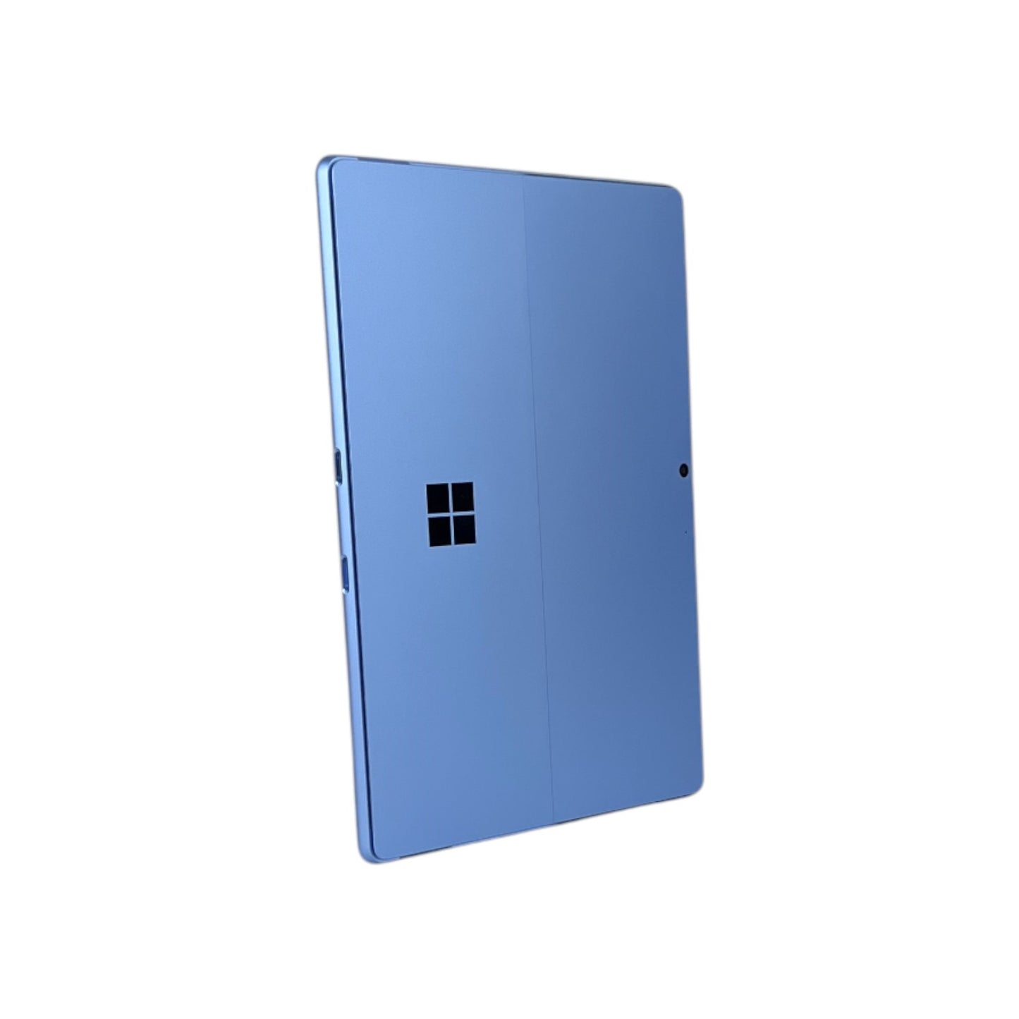 Microsoft Surface Pro 11 Tablet 13 Zoll (33.02 cm) X Elite 16GB 512GB CoPilot+ | Retourware