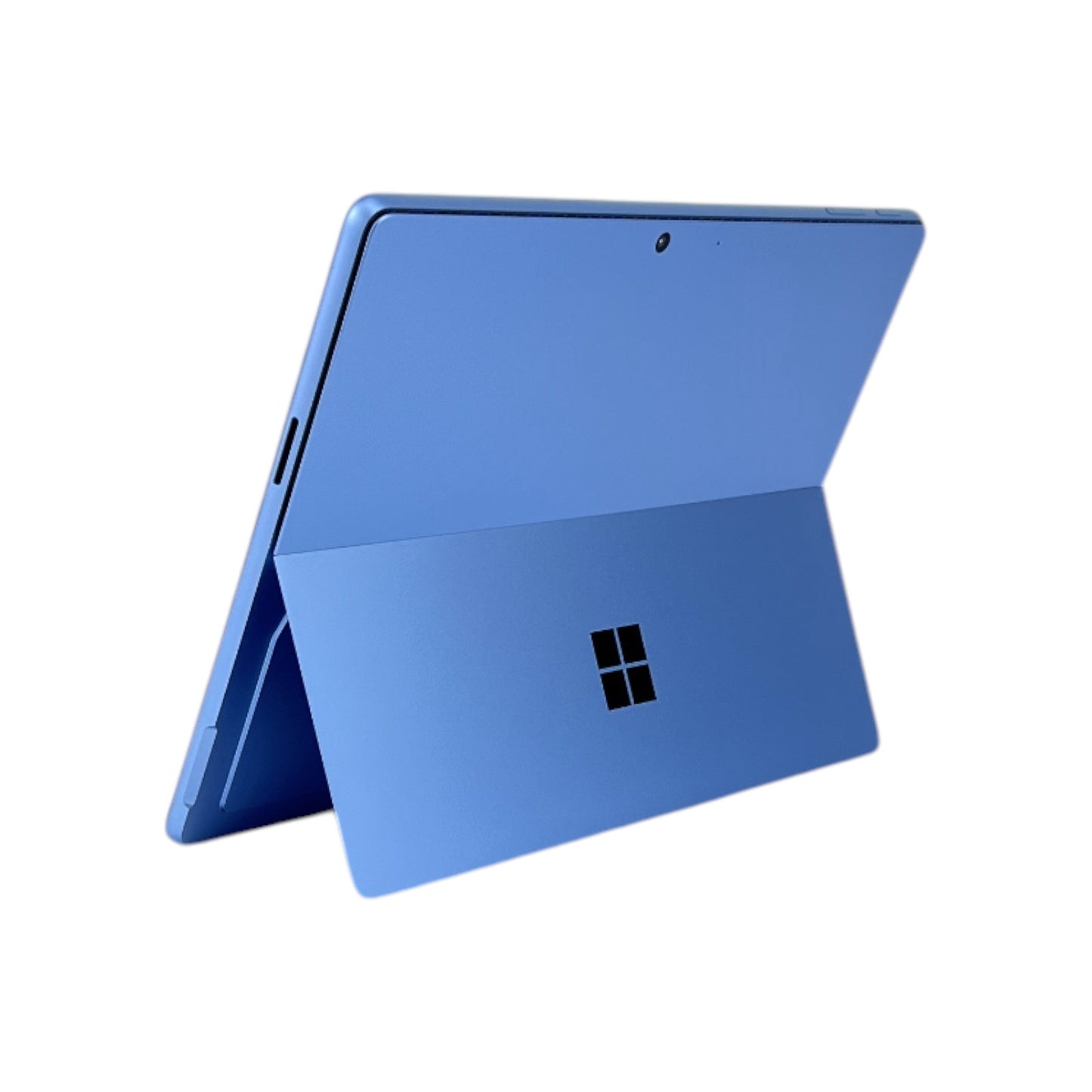 Microsoft Surface Pro 11 Tablet 13 Zoll (33.02 cm) X Elite 16GB 512GB CoPilot+ | Retourware