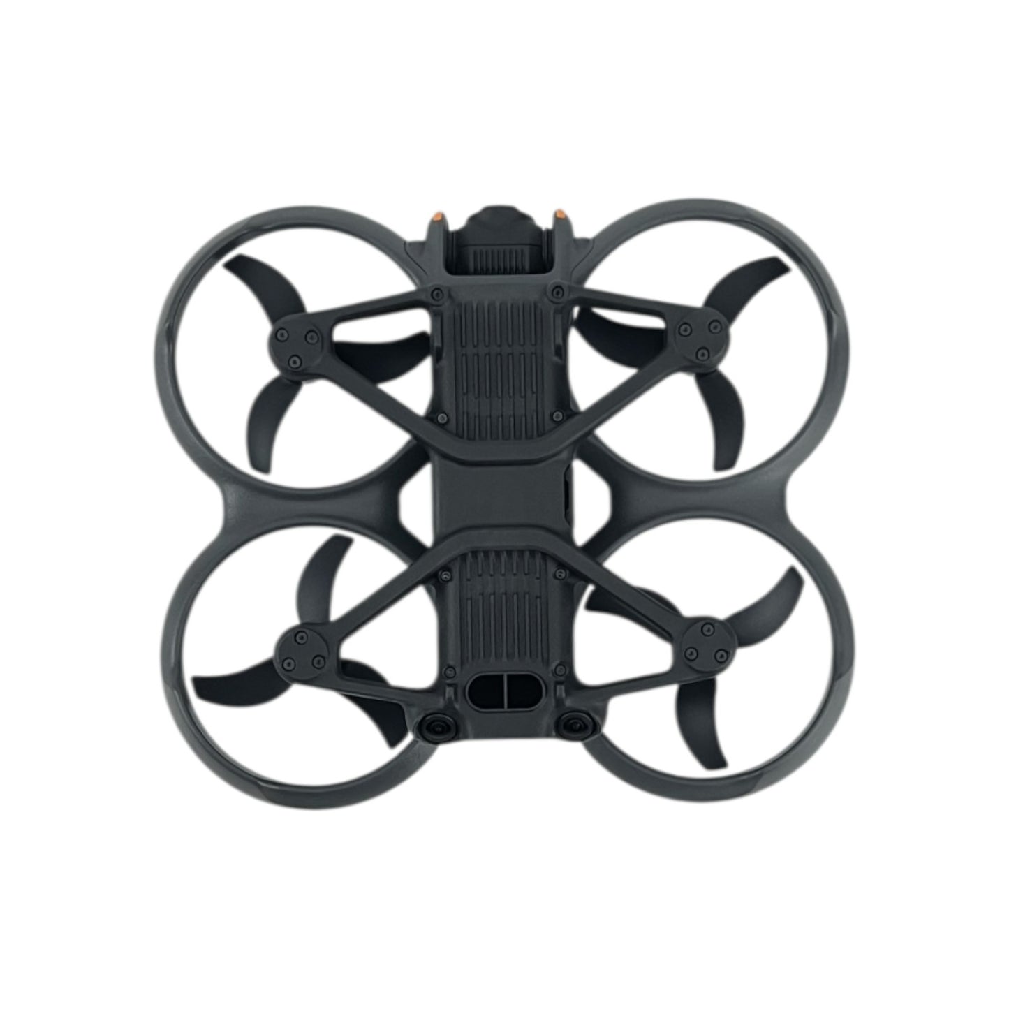 DJI Avata Fly Smart Combo FPV Drohne Goggles V2 4K 48MP Fotos Videos GPS | Retourware