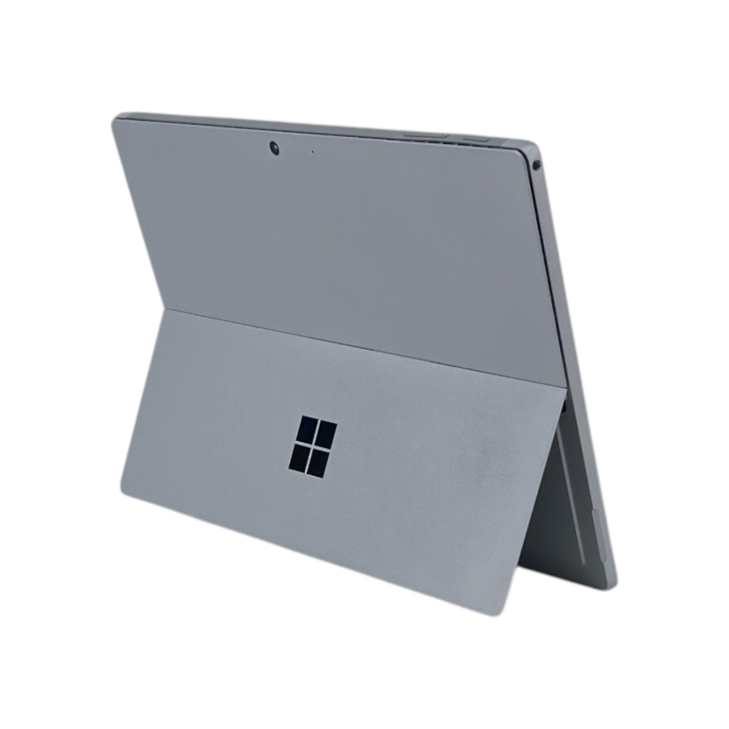 Microsoft Surface Pro 7 Tablet 12,3 Zoll (31,24 cm) i5-1035G4 8GB 128GB Platin | Retourware