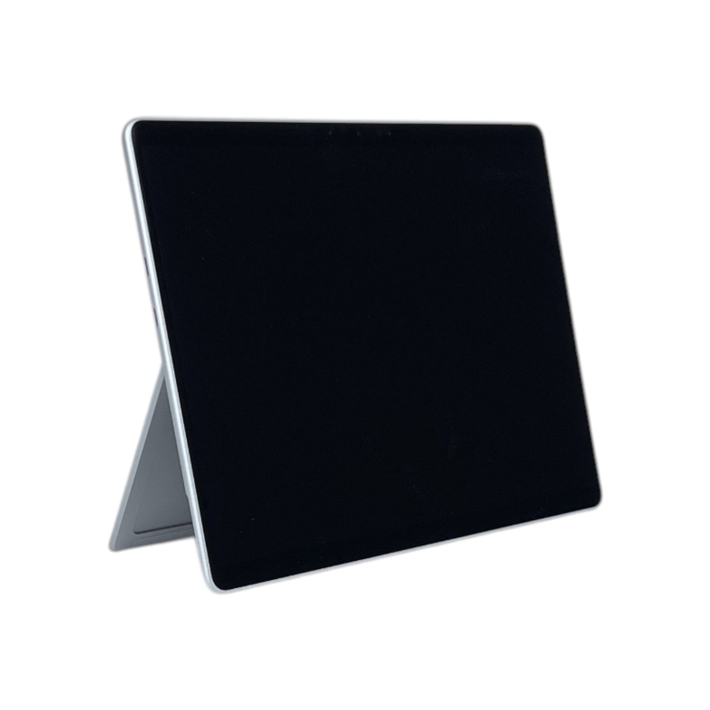 Microsoft Surface Pro 9 Tablet 13 Zoll (33 cm) i7-1255U 16GB 256GB W10H | Retourware
