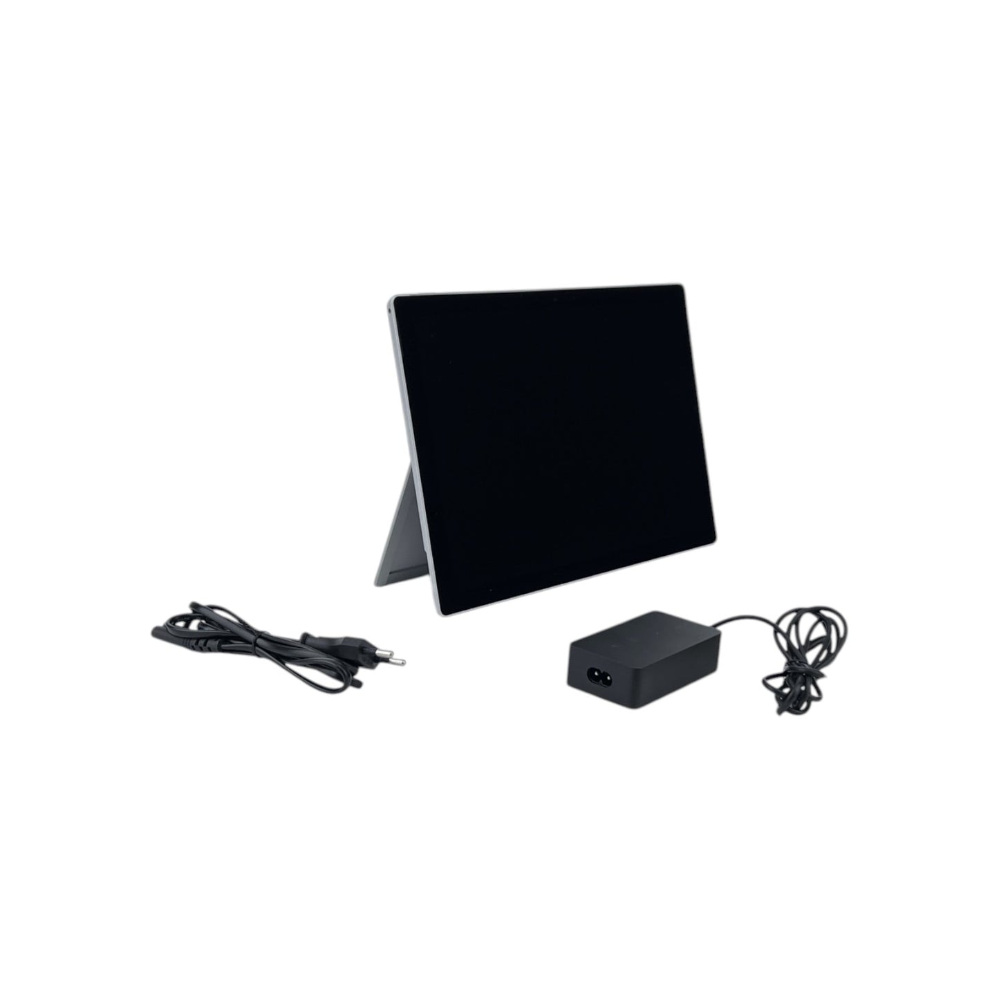 Microsoft Surface Pro 5 Tablet 12.3 Zoll (31.2 cm) i5-7300U 8GB 256GB Win10 Pro | Retourware