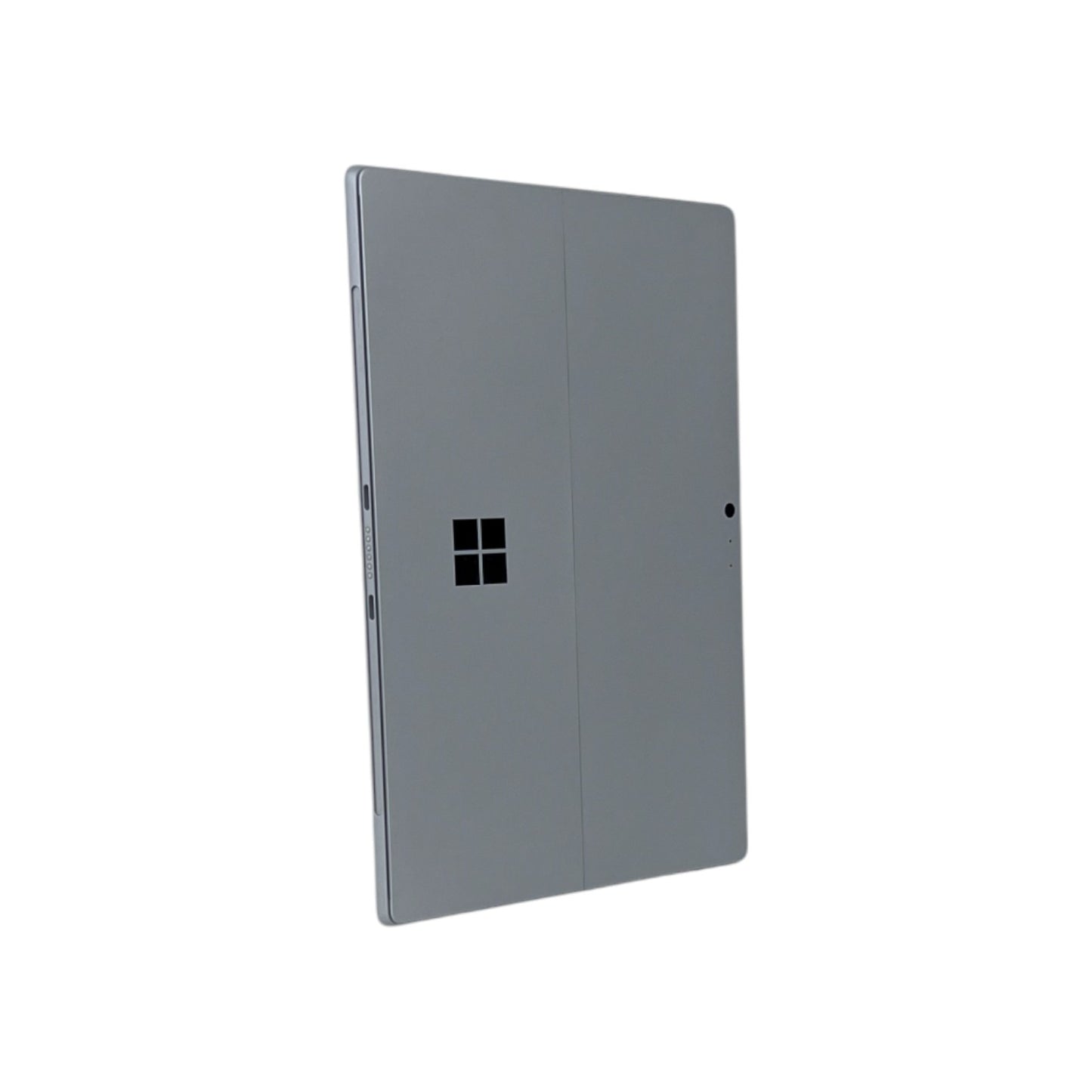 Microsoft Surface Pro 5 Tablet 12.3 Zoll (31.2 cm) i5-7300U 8GB 256GB Win10 Pro | Retourware
