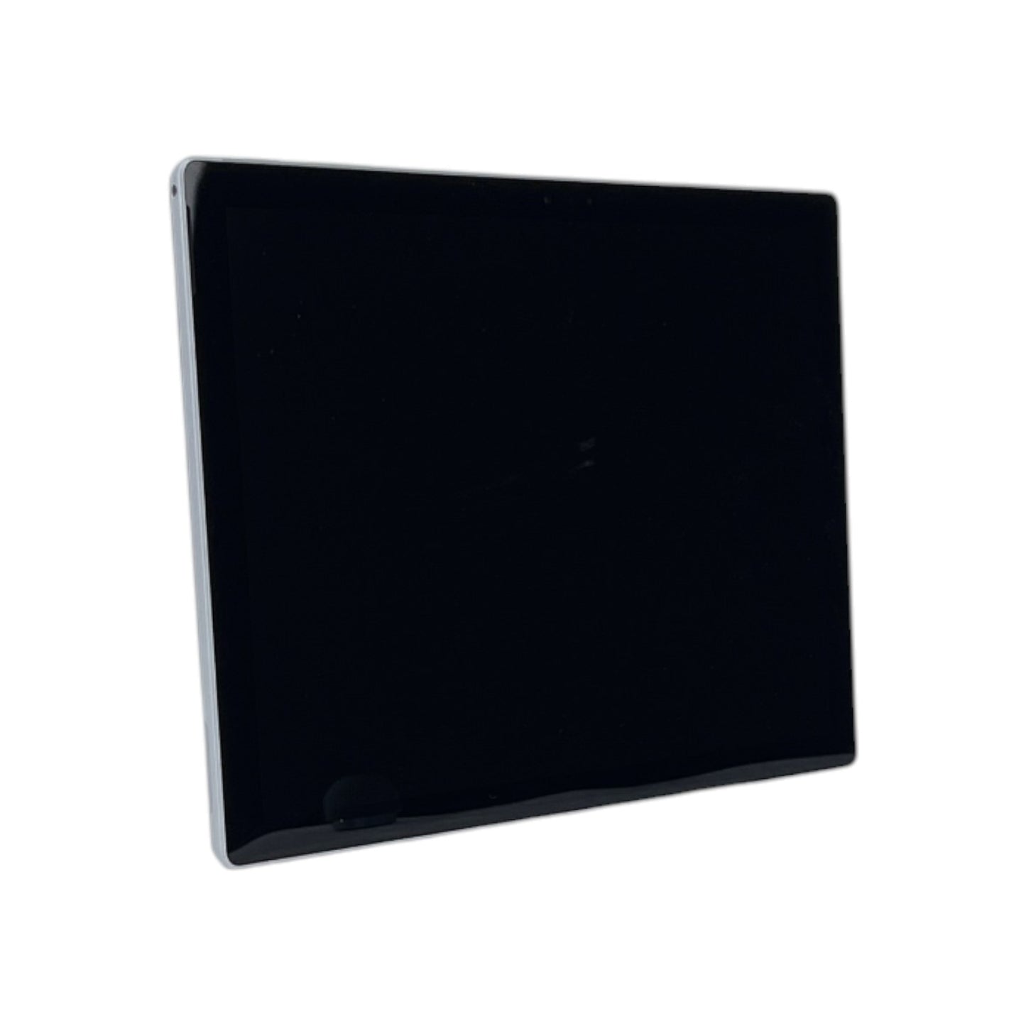 Microsoft Surface Pro 5 Tablet 12.3 Zoll (31.2 cm) i5-7300U 8GB 256GB Win10 Pro | Retourware