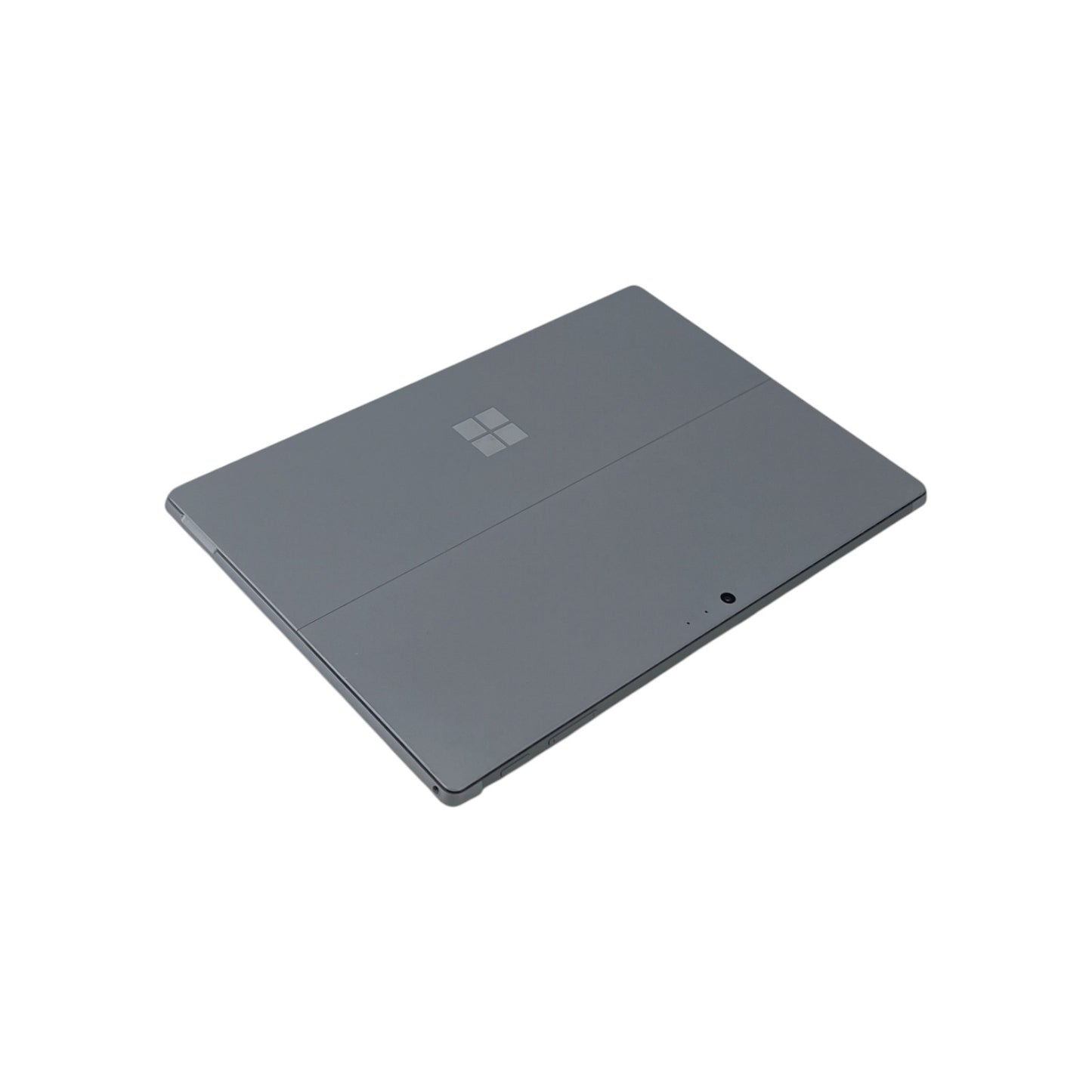 Microsoft Surface Pro 5 Tablet 12.3 Zoll (31.2 cm) i5-7300U 8GB 256GB Win10 Pro | Retourware