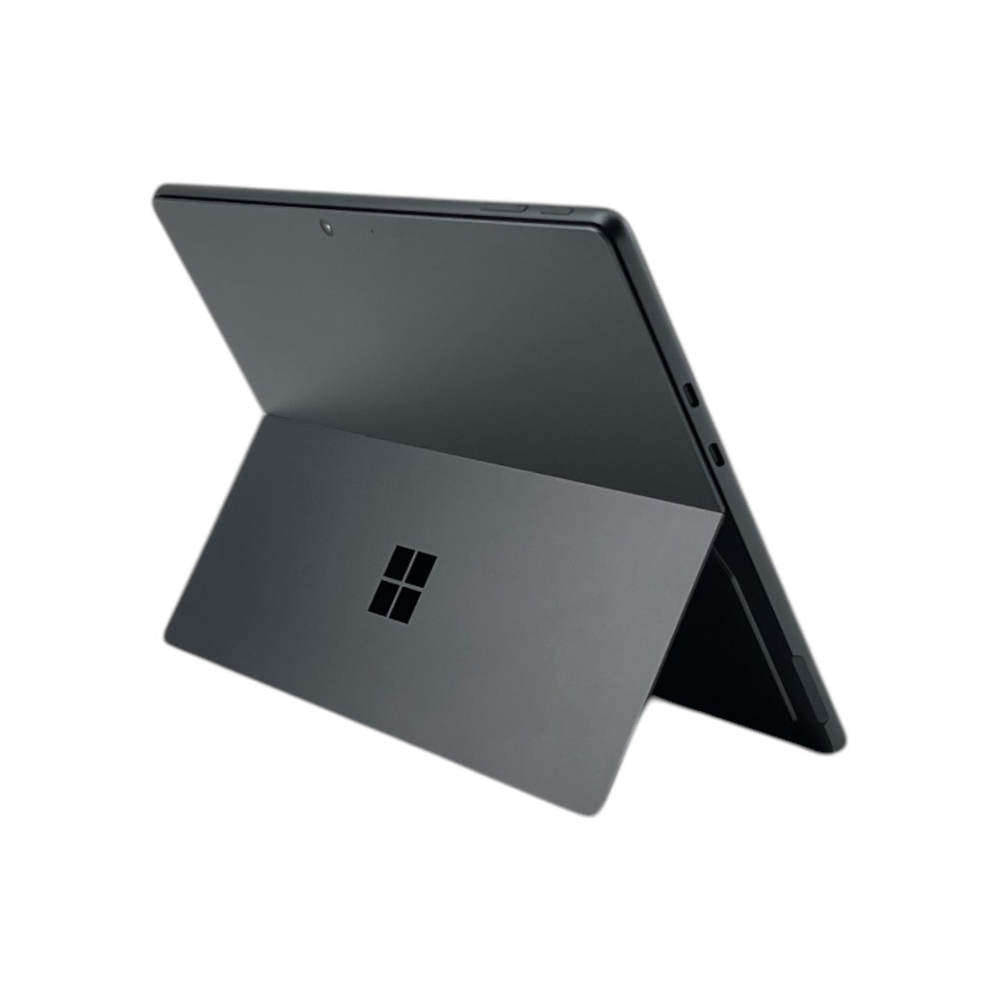 Microsoft Surface Pro 11 Tablet WiFi 13Zoll (33cm) Snapdragon X Elite 16GB 256GB | Retourware
