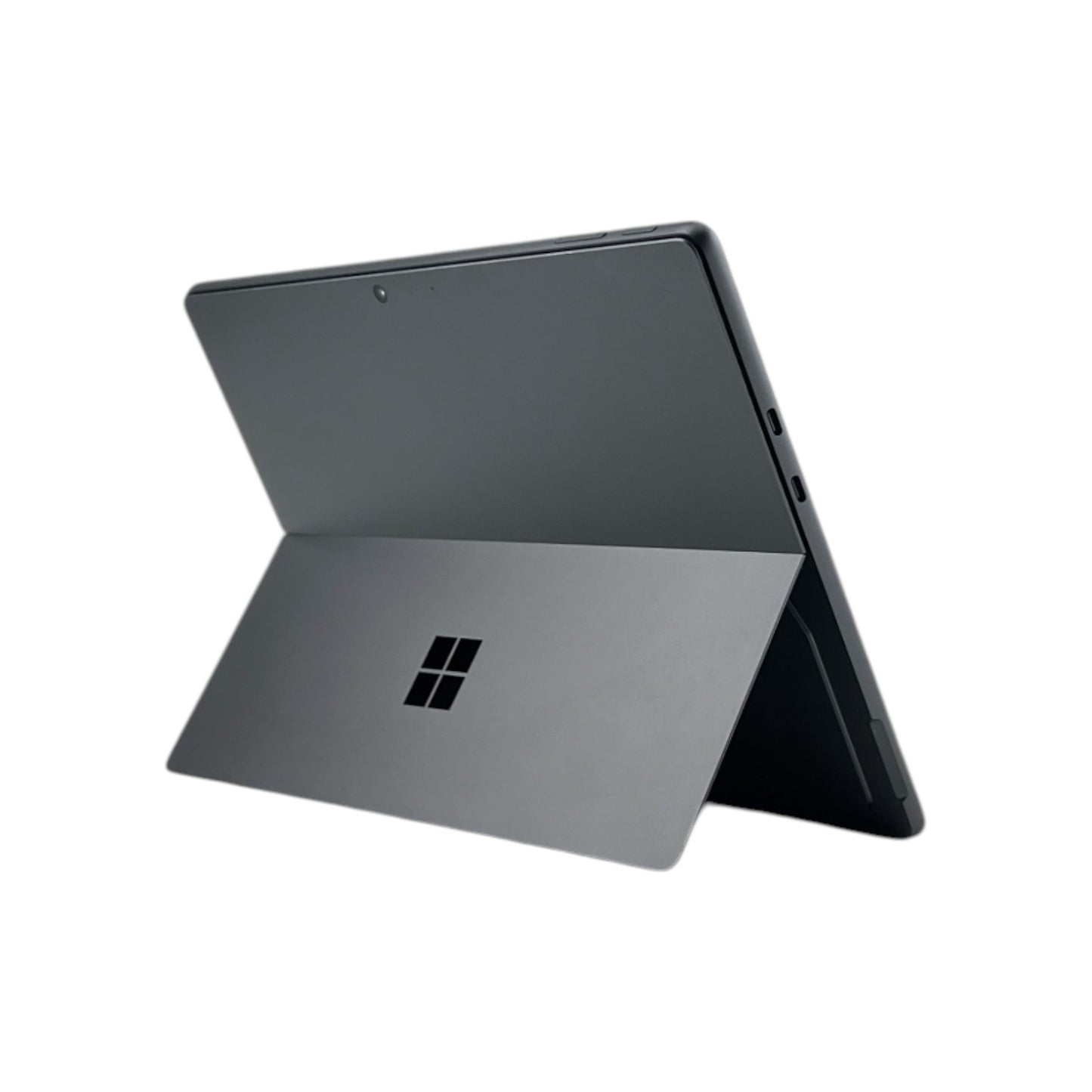 Microsoft Surface Pro 11 Tablet WiFi 13Zoll (33cm) Snapdragon X Elite 16GB 256GB | Retourware