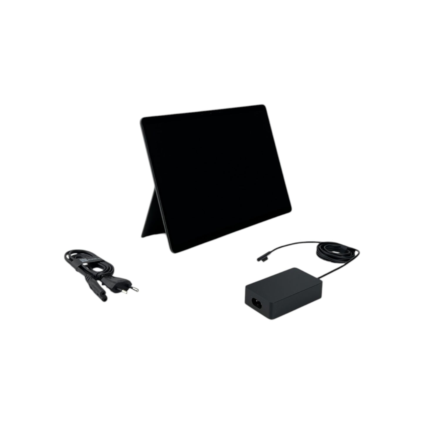 Microsoft Surface Pro 11 Tablet WiFi 13Zoll (33cm) Snapdragon X Elite 16GB 256GB | Retourware