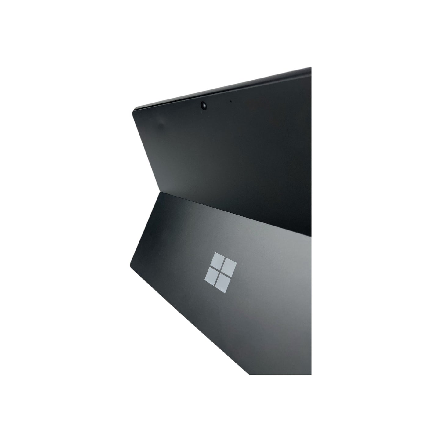 Microsoft Surface Pro 11 Tablet 13 Zoll (33.02 cm) Snapdragon X Elite 16GB 256GB | Retourware