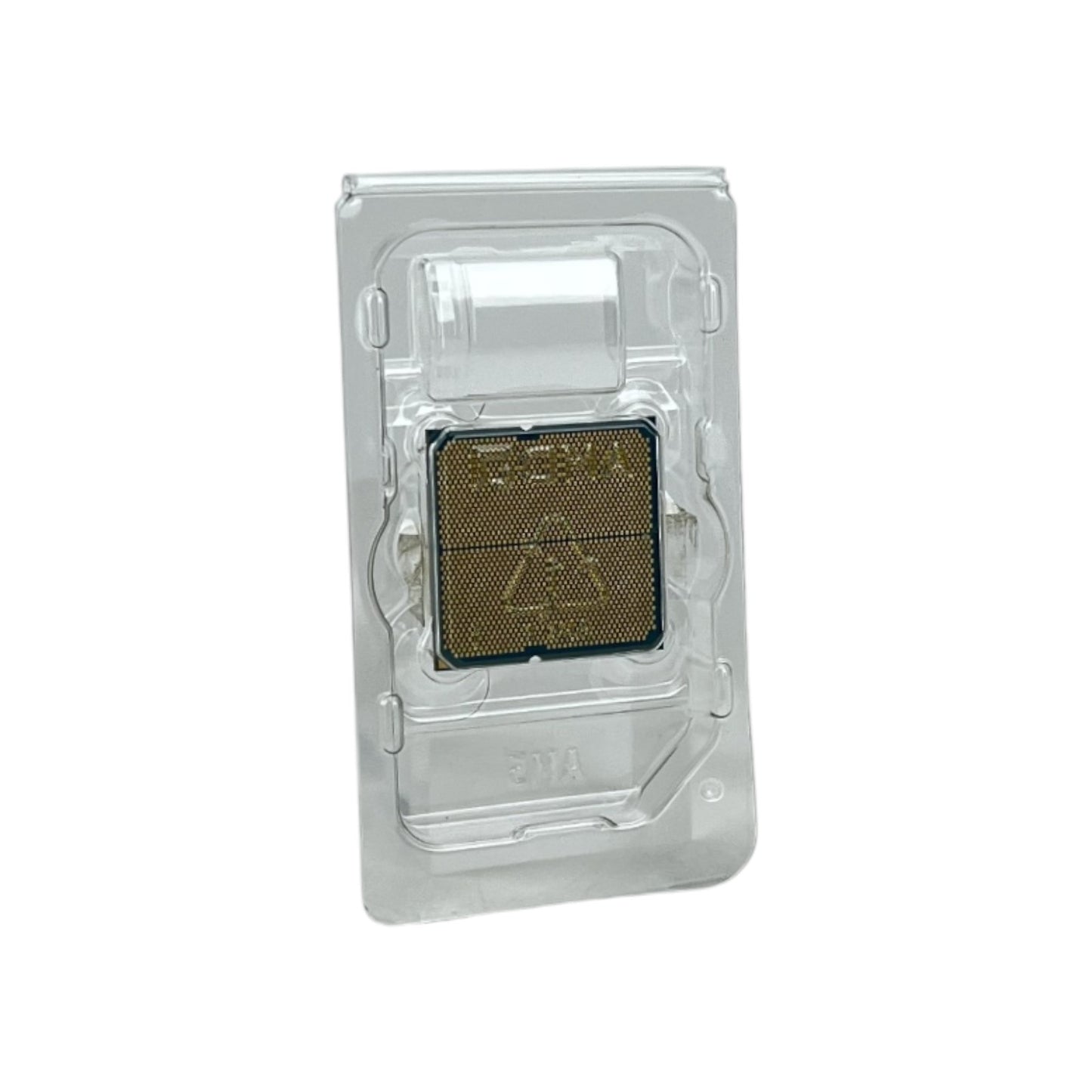 AMD Ryzen 7 9700X CPU Desktop AM 5 Prozessor 8 Core 16 Threads 3.8 - 5.5 GHz | Retourware