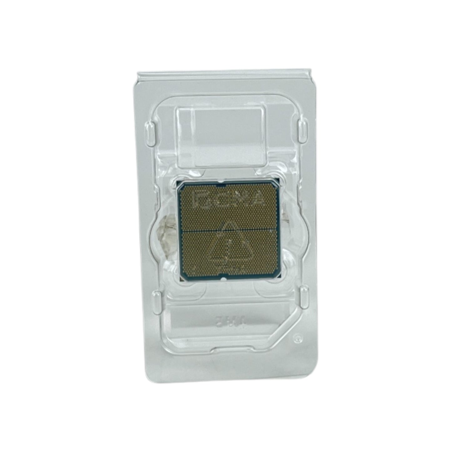AMD Ryzen 7 9700X CPU Desktop AM 5 Prozessor 8 Core 16 Threads 3.8 - 5.5 GHz | Retourware