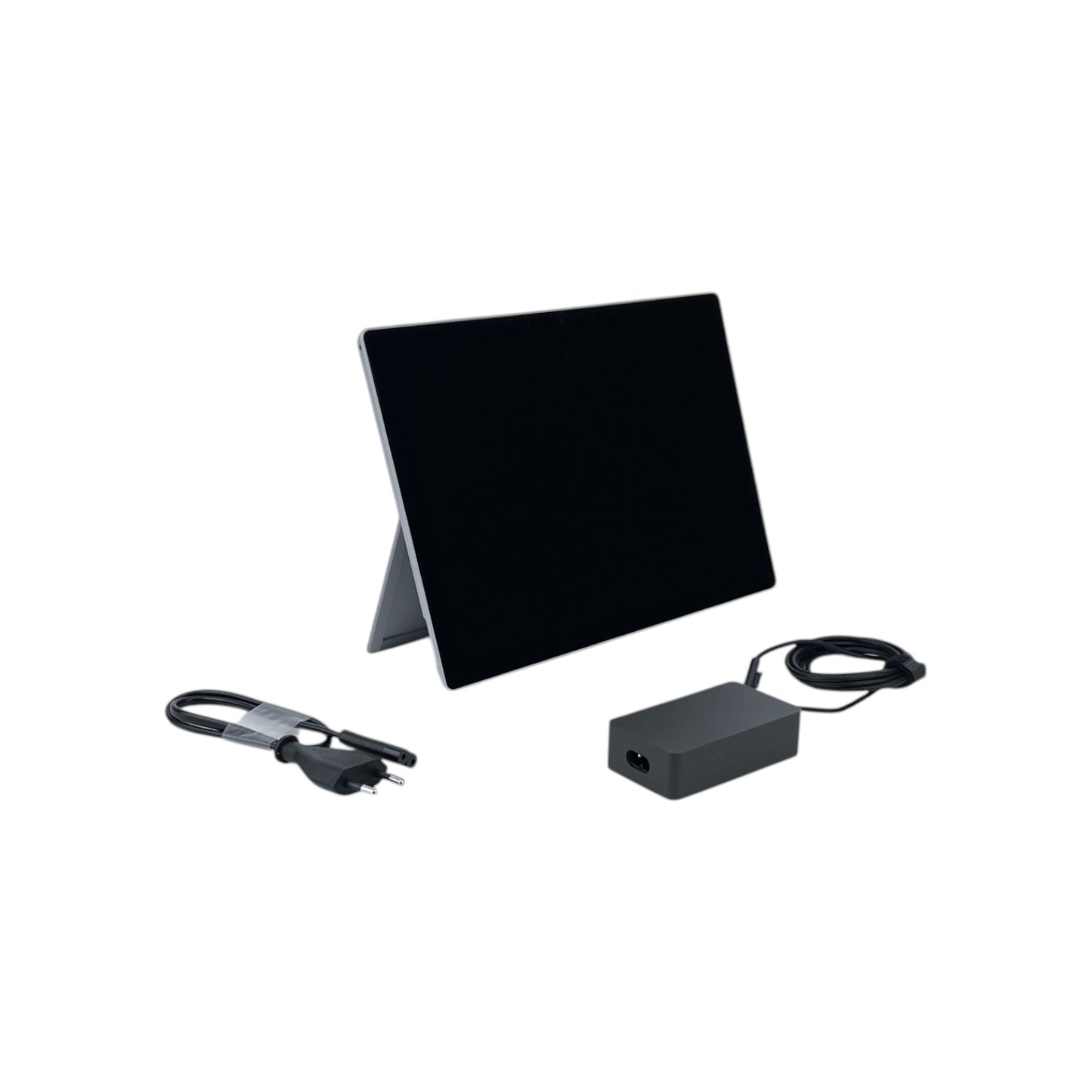 Microsoft Surface Pro 7+ Tablet 12.3 Zoll (31.2 cm) i3-1115G4 8GB 128GB | Retourware