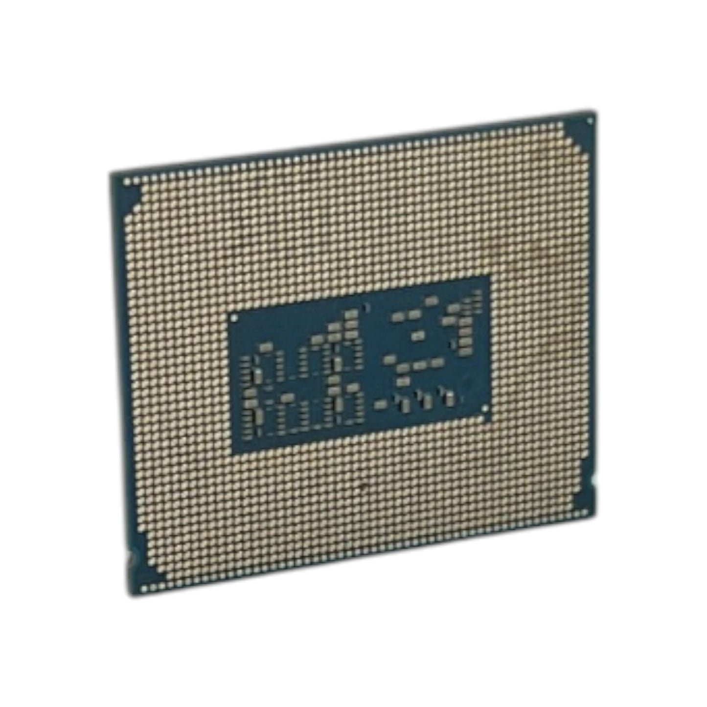 Intel Core Ultra 7 265K CPU Desktop LGA1851 20 Cores 20 Threads 3.9GHz - 5.5GHz | Retourware