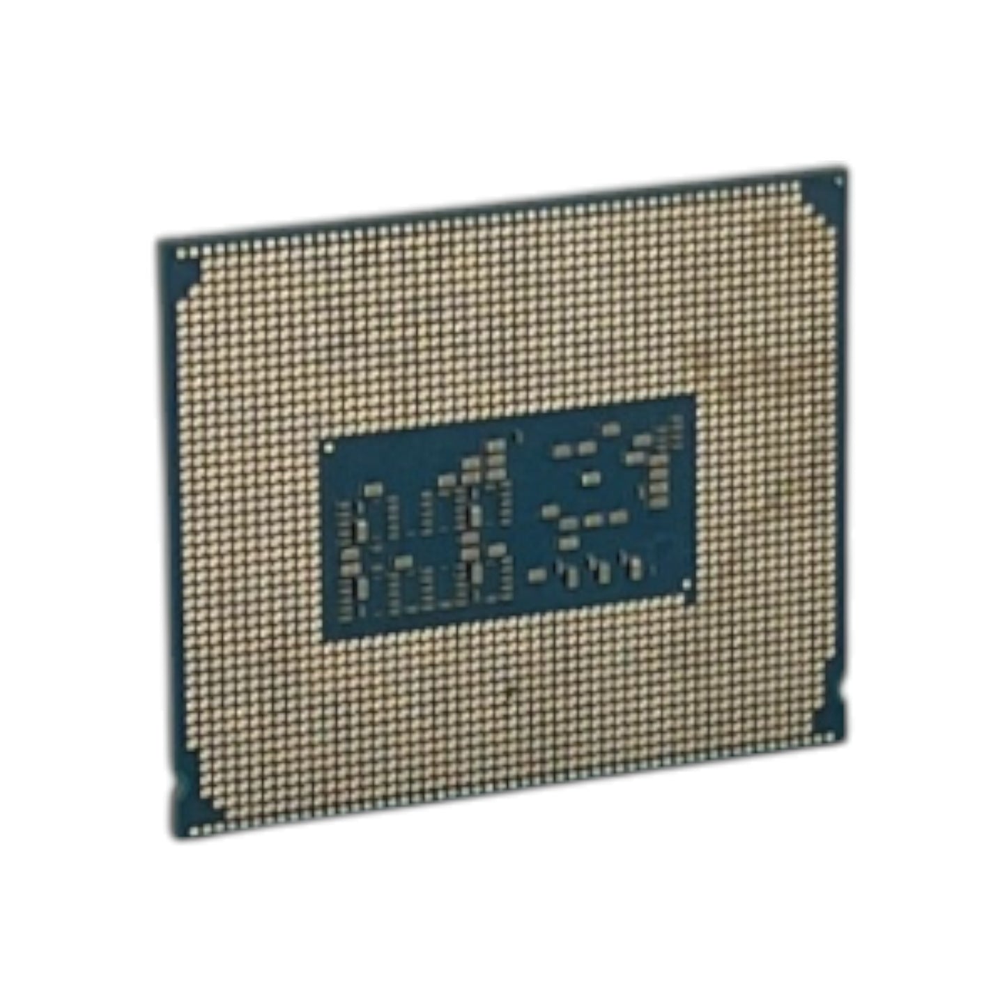Intel Core Ultra 7 265K CPU Desktop LGA1851 20 Cores 20 Threads 3.9GHz - 5.5GHz | Retourware