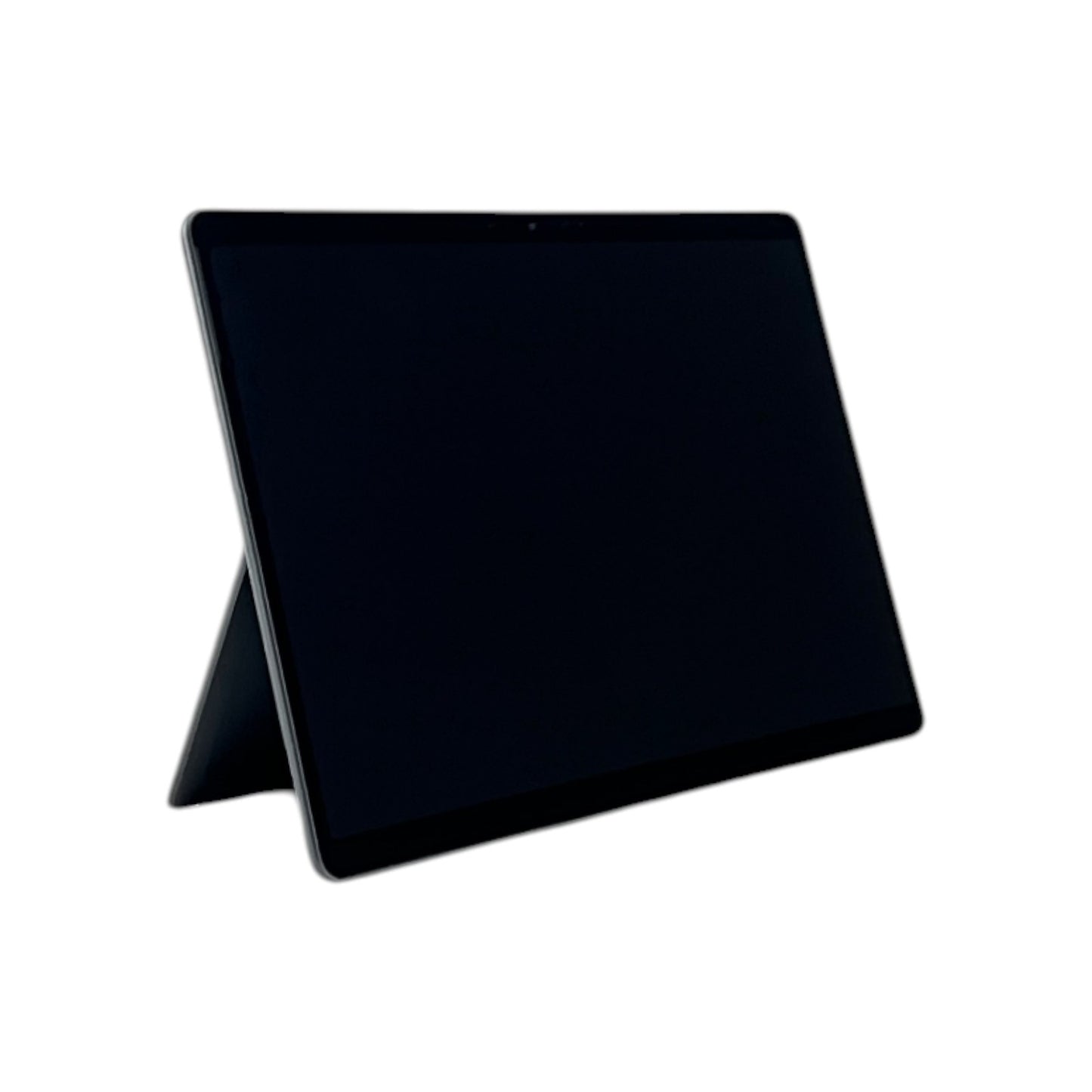 Microsoft Surface Pro 11 Tablet WiFi 13Zoll (33cm) Snapdragon X Elite 16GB 256GB | Retourware