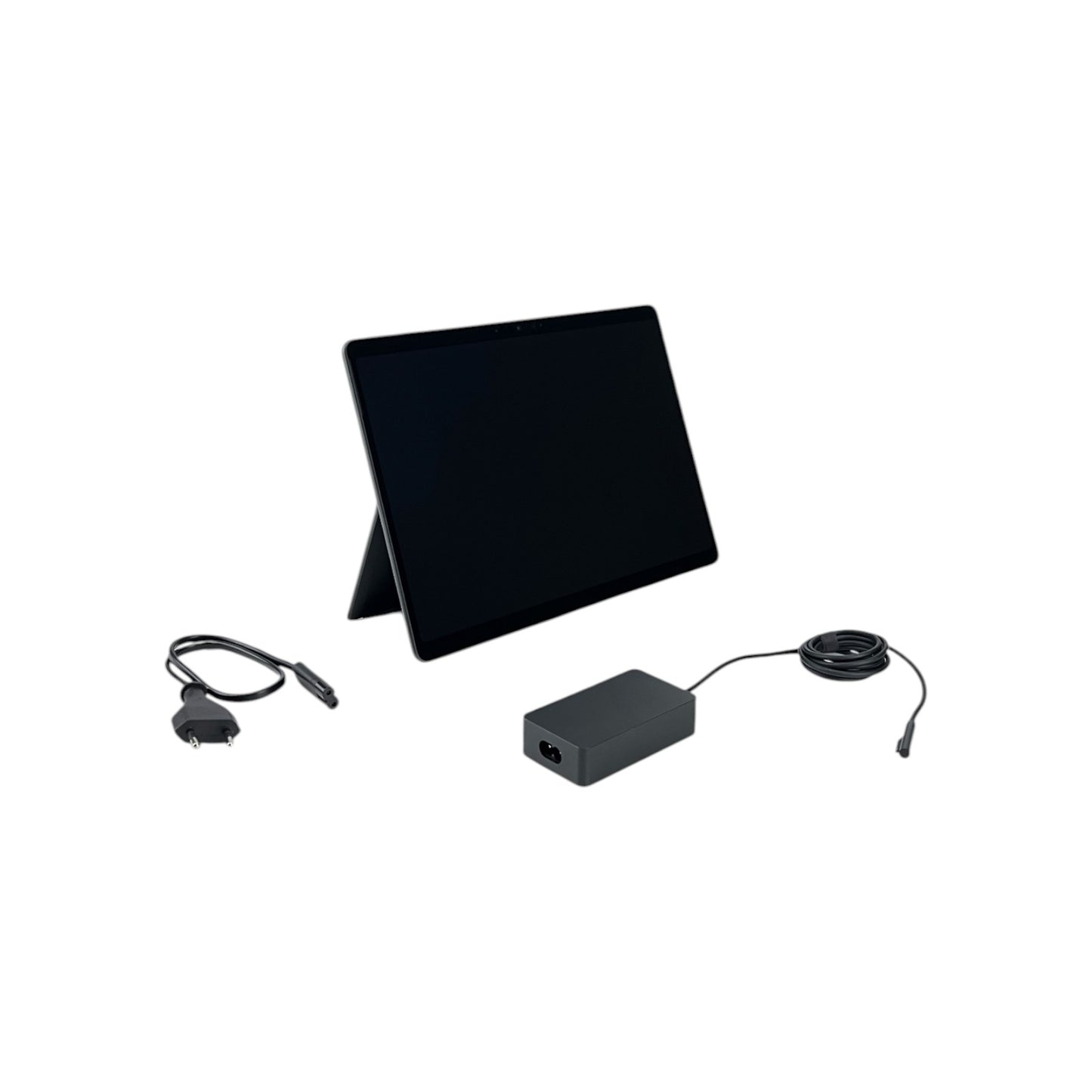 Microsoft Surface Pro 11 Tablet WiFi 13Zoll (33cm) Snapdragon X Elite 16GB 256GB | Retourware