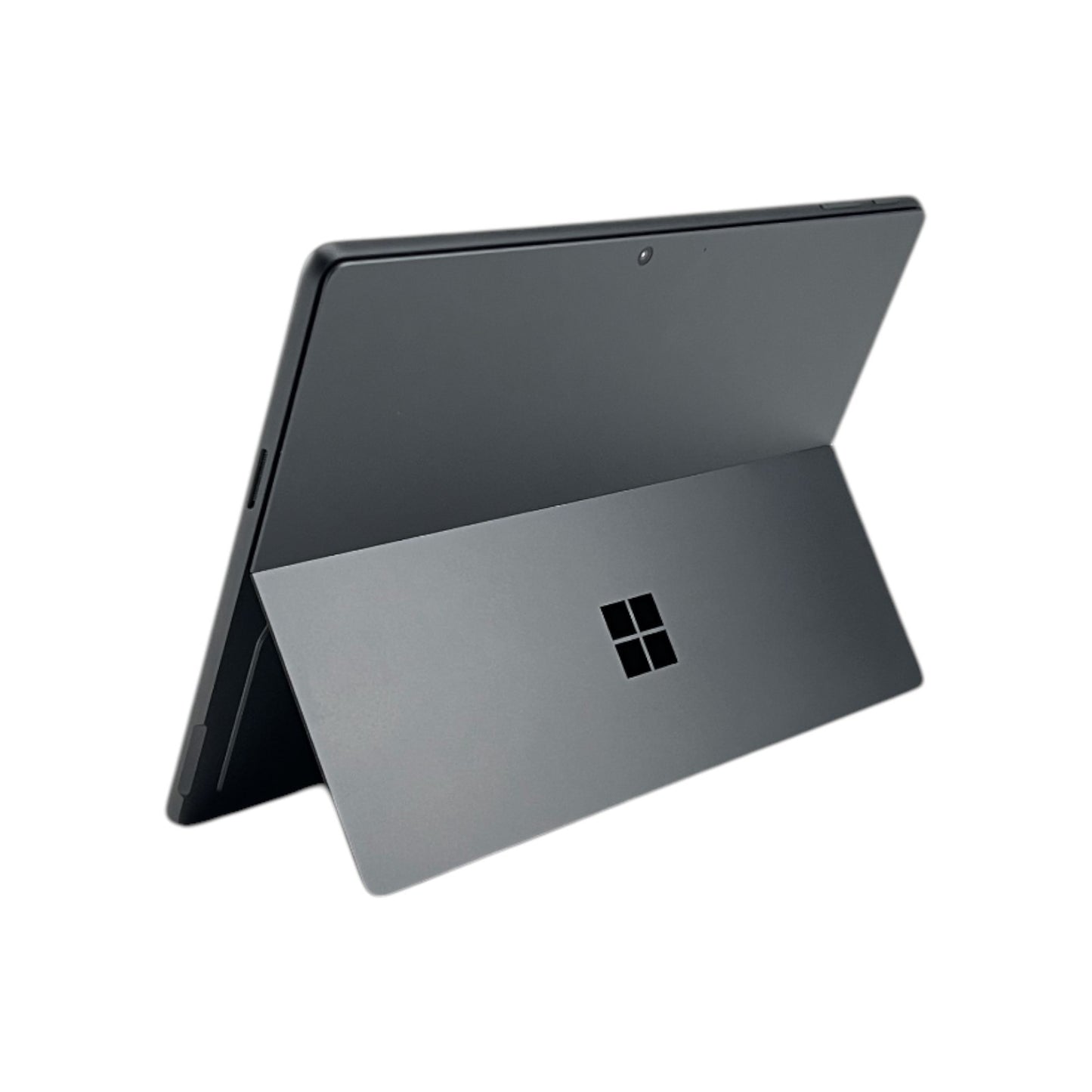 Microsoft Surface Pro 11 Tablet WiFi 13Zoll (33cm) Snapdragon X Elite 16GB 256GB | Retourware