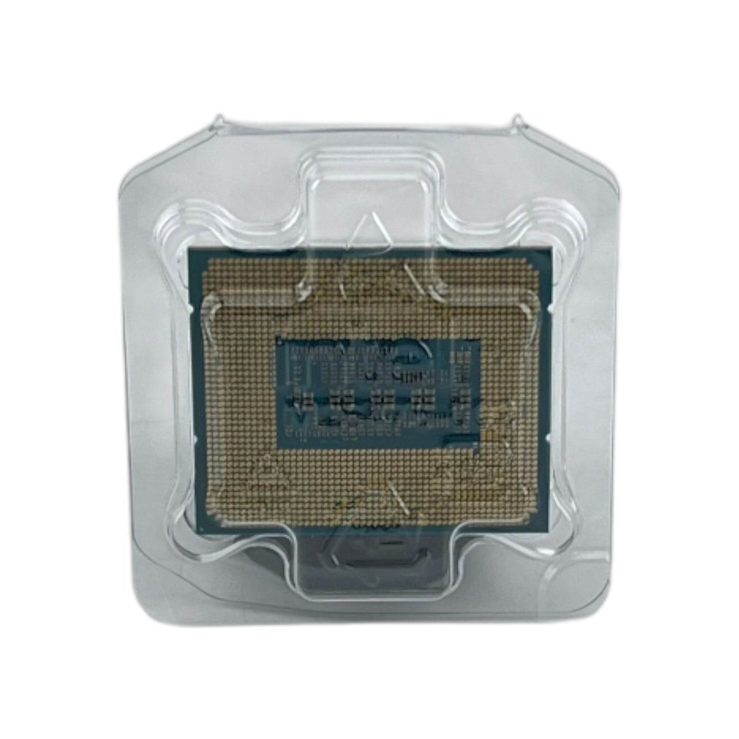 Intel Core i9-14900K CPU Desktop LGA 1700 24 Cores 32 Threads 3.2 GHz - 6.0 GHz | Retourware
