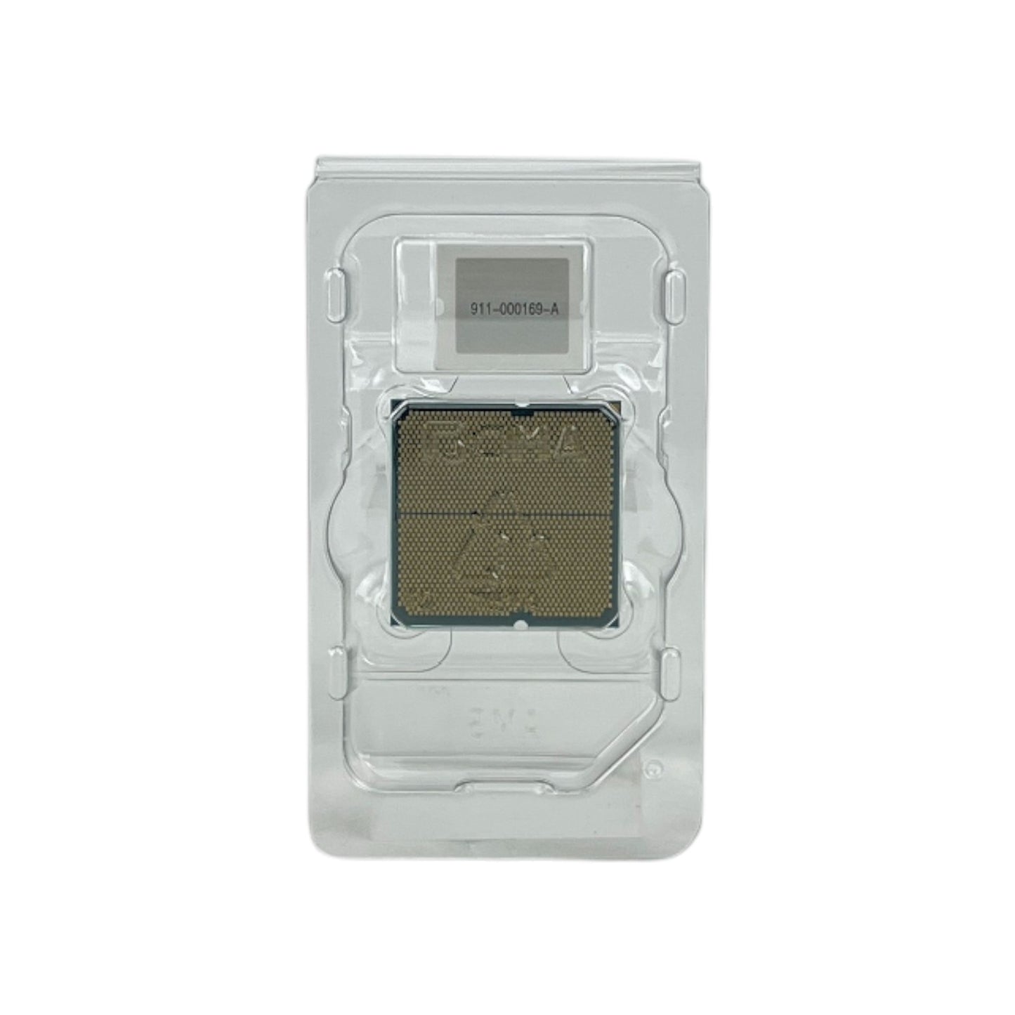 AMD Ryzen 9 9950X3D CPU Desktop AM 5 Prozessor 16 Core 32 Threads | Neu