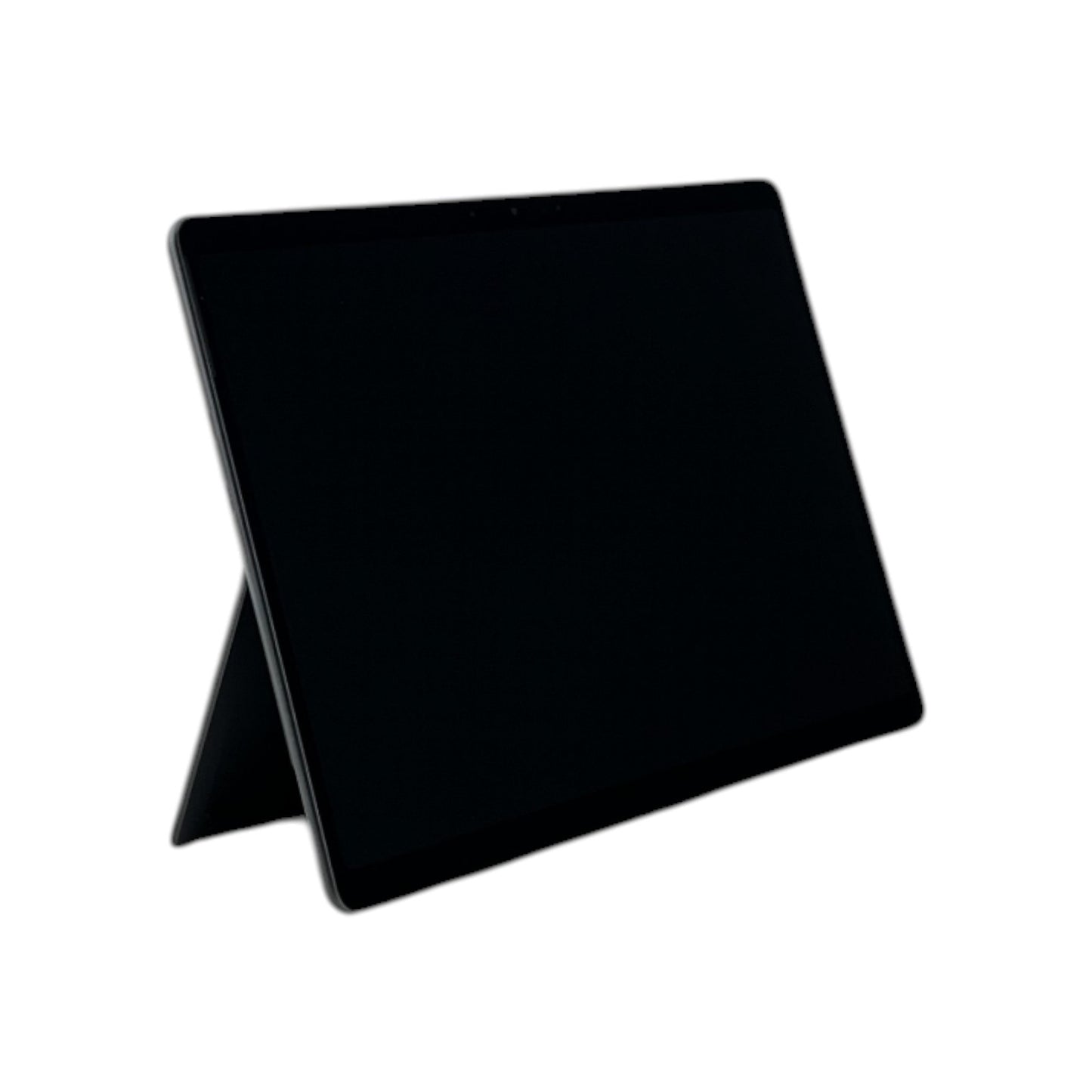 Microsoft Surface Pro 11 Tablet WiFi 13Zoll (33cm) Snapdragon X Elite 16GB 256GB | Retourware