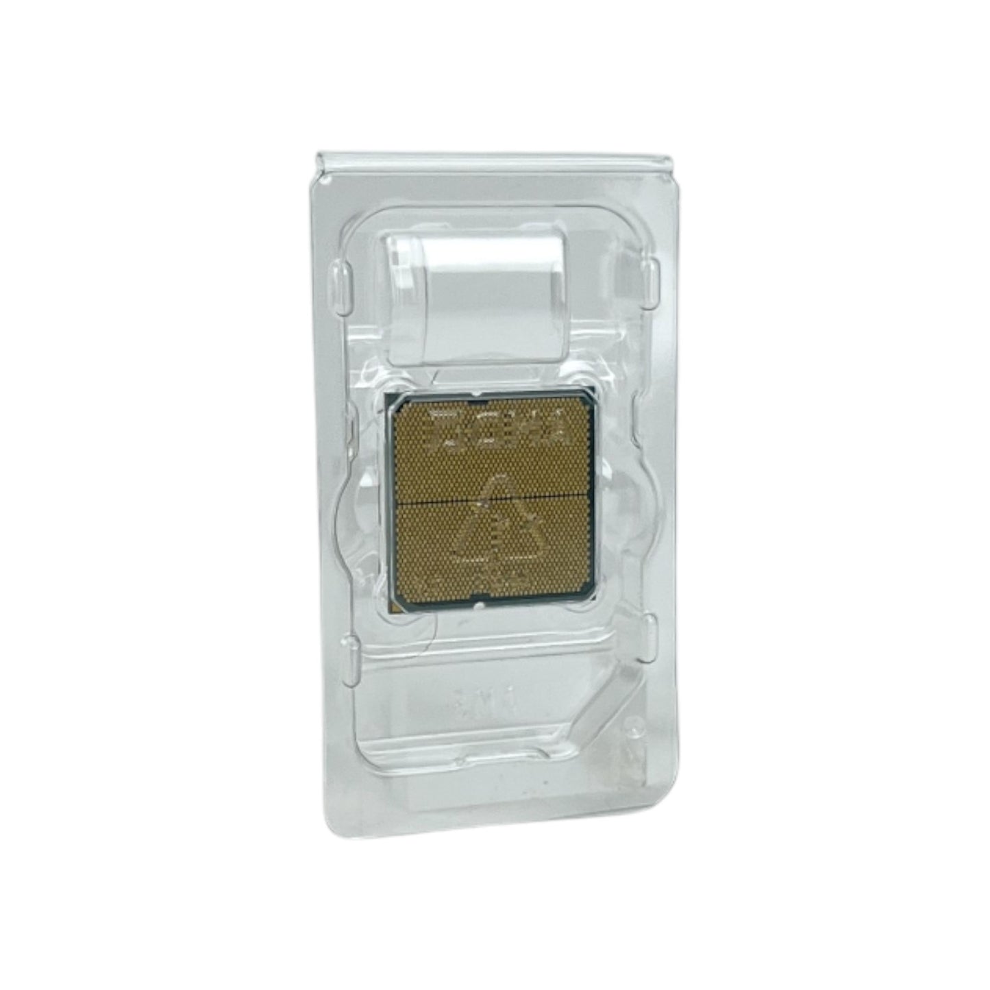 AMD Ryzen 5 7600X CPU Desktop AM 5 Prozessor 6 Core 12 Threads 4.7 - 5.3 GHz | Retourware