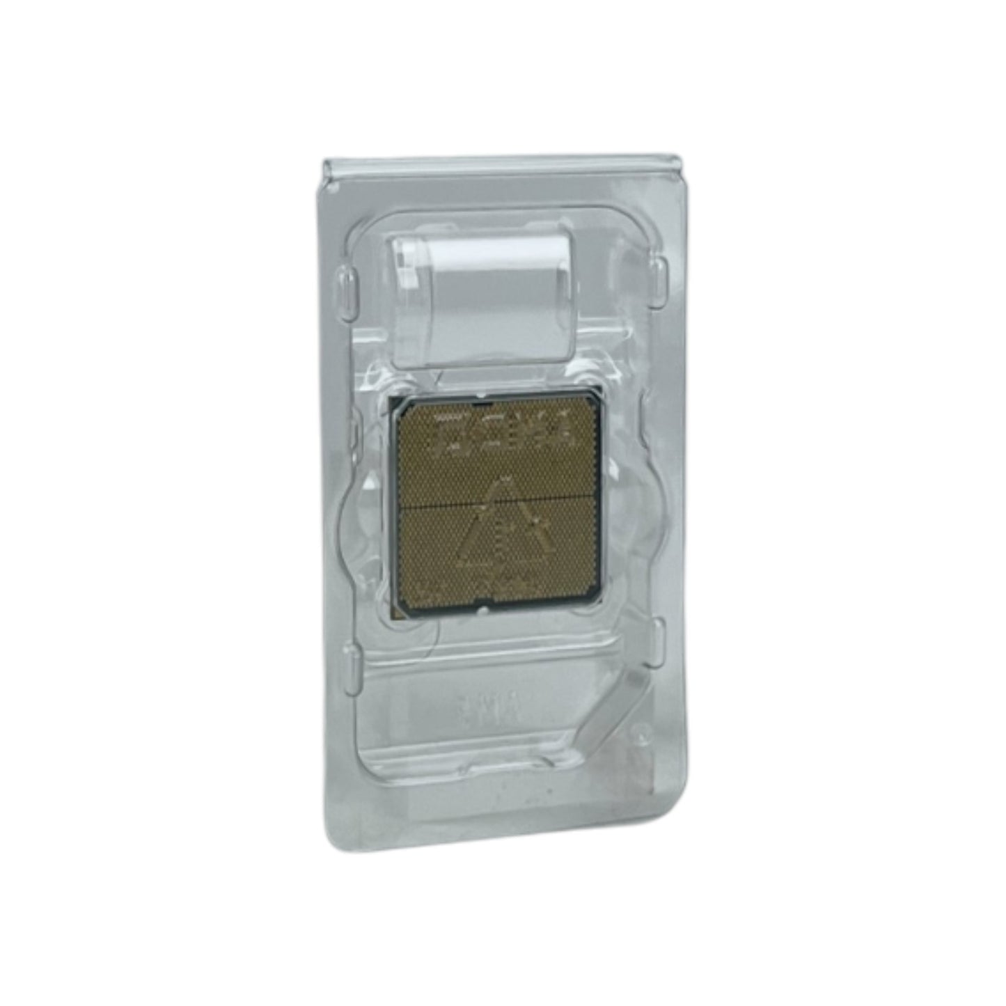AMD Ryzen 5 7600X CPU Desktop AM 5 Prozessor 6 Core 12 Threads 4.7 - 5.3 GHz | Retourware