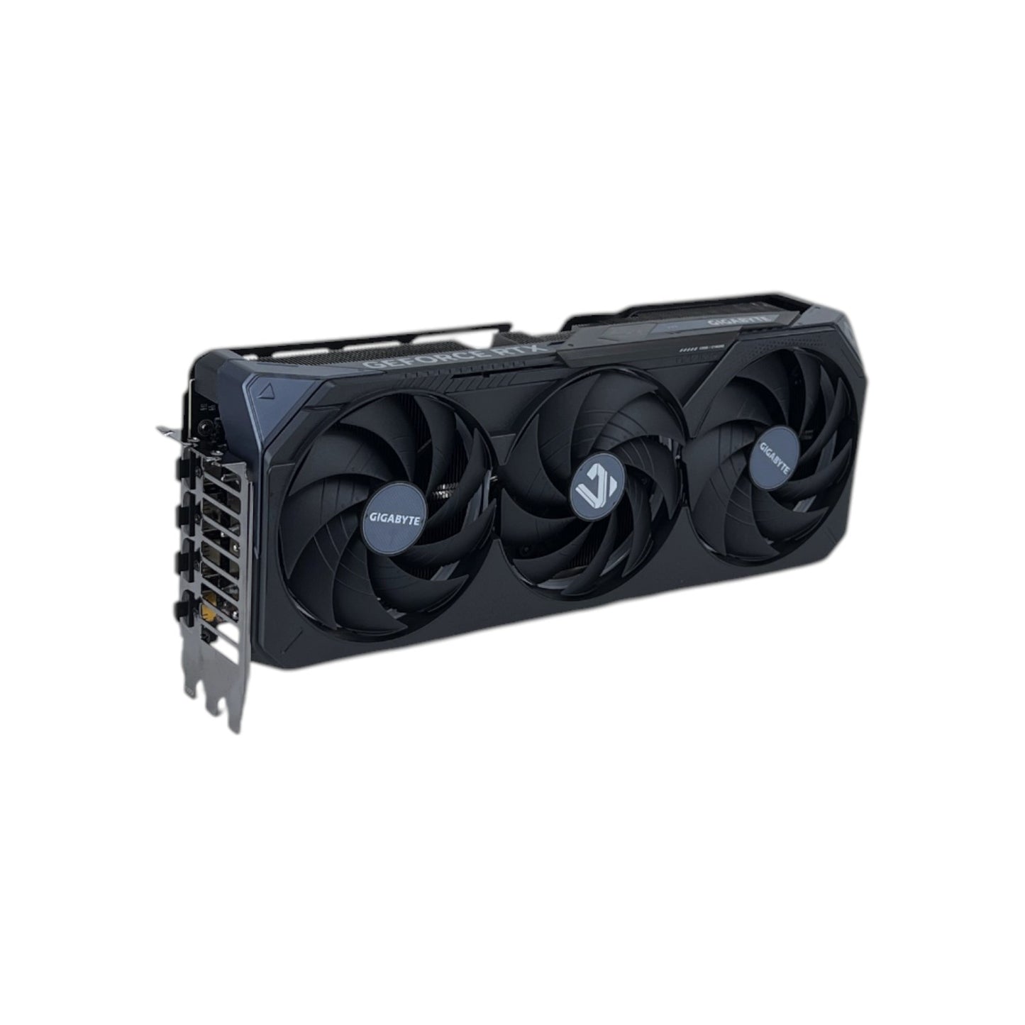 Gigabyte GeForce RTX 5080 Gaming OC 16G Grafikkarte 16GB GDDR7 HDMI DisplayPort | Retourware