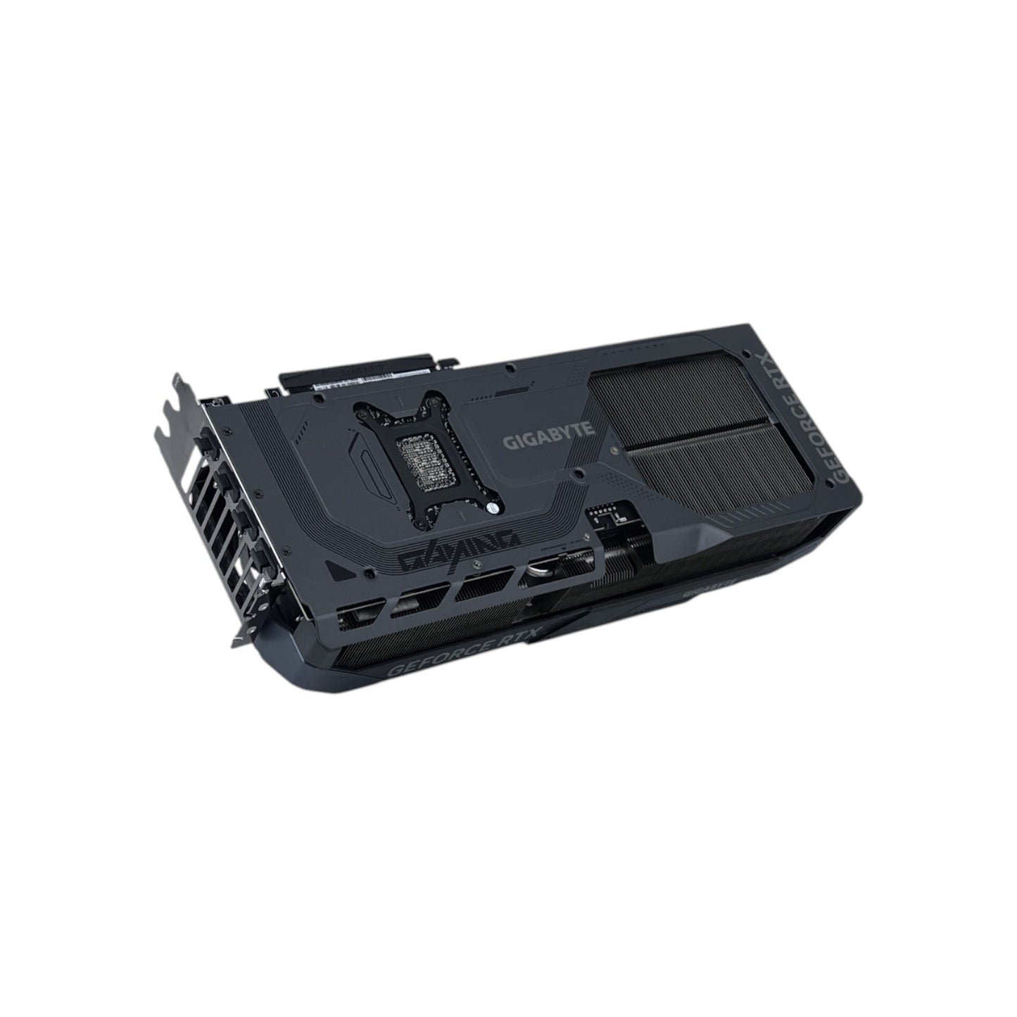 Gigabyte GeForce RTX 5080 Gaming OC 16G Grafikkarte 16GB GDDR7 HDMI DisplayPort | Retourware