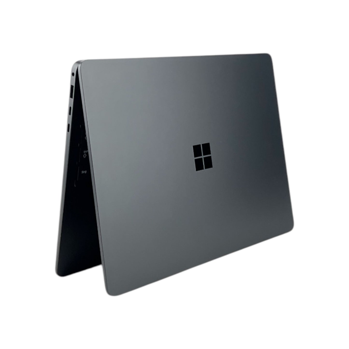 Microsoft Surface Laptop 7 13.8 Zoll (35.05 cm) Snapdragon X Elite 16GB 512GB | Retourware