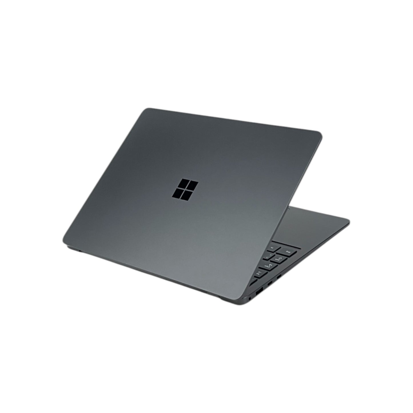 Microsoft Surface Laptop 7 13.8 Zoll (35.05 cm) Snapdragon X Elite 16GB 512GB | Retourware