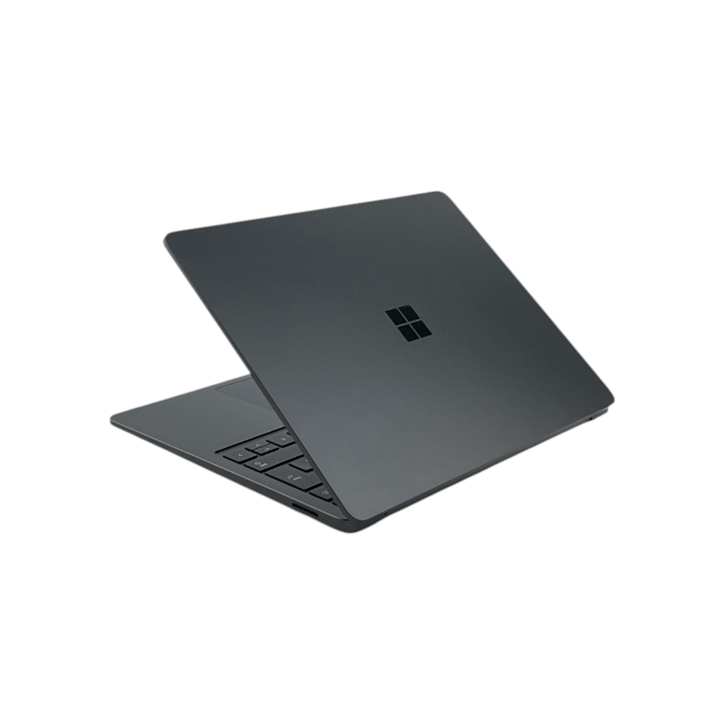 Microsoft Surface Laptop 7 13.8 Zoll (35.05 cm) Snapdragon X Elite 16GB 512GB | Retourware