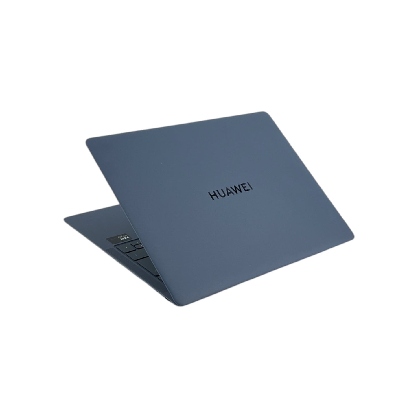Huawei MateBook X Pro Core Ultra Notebook 14.2 Zoll (36cm) Core Ultra 9 32GB 2TB | Retourware