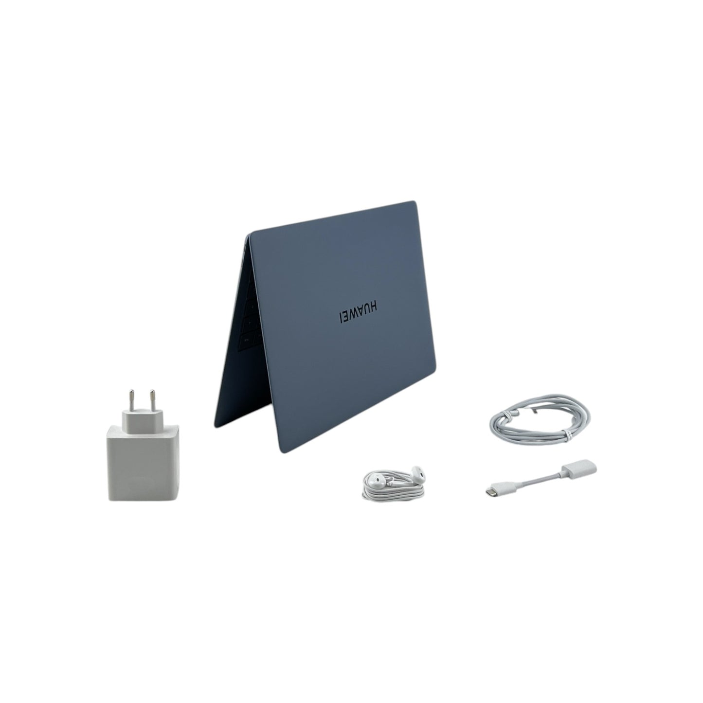 Huawei MateBook X Pro Core Ultra Notebook 14.2 Zoll (36cm) Core Ultra 9 32GB 2TB | Retourware