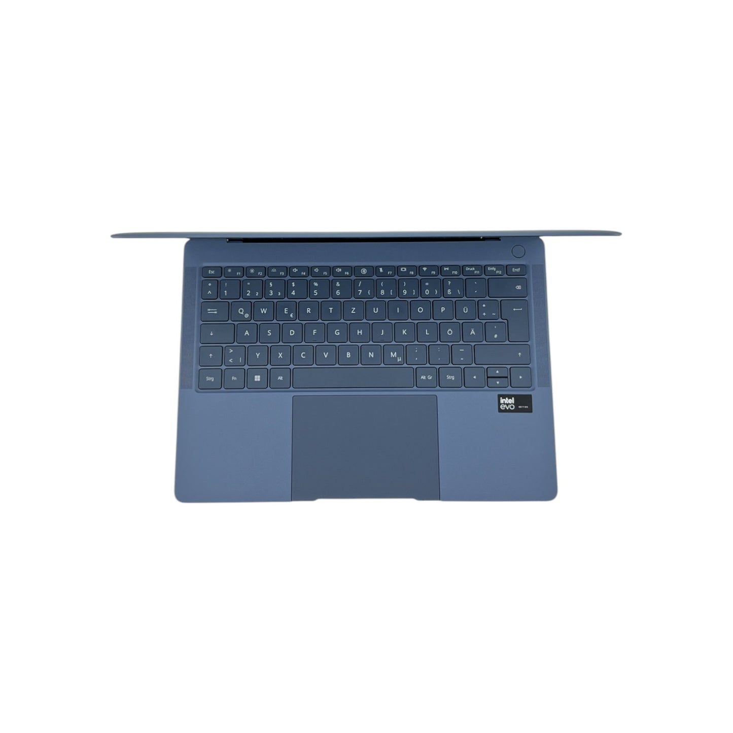 Huawei MateBook X Pro Core Ultra Notebook 14.2 Zoll (36cm) Core Ultra 9 32GB 2TB | Retourware