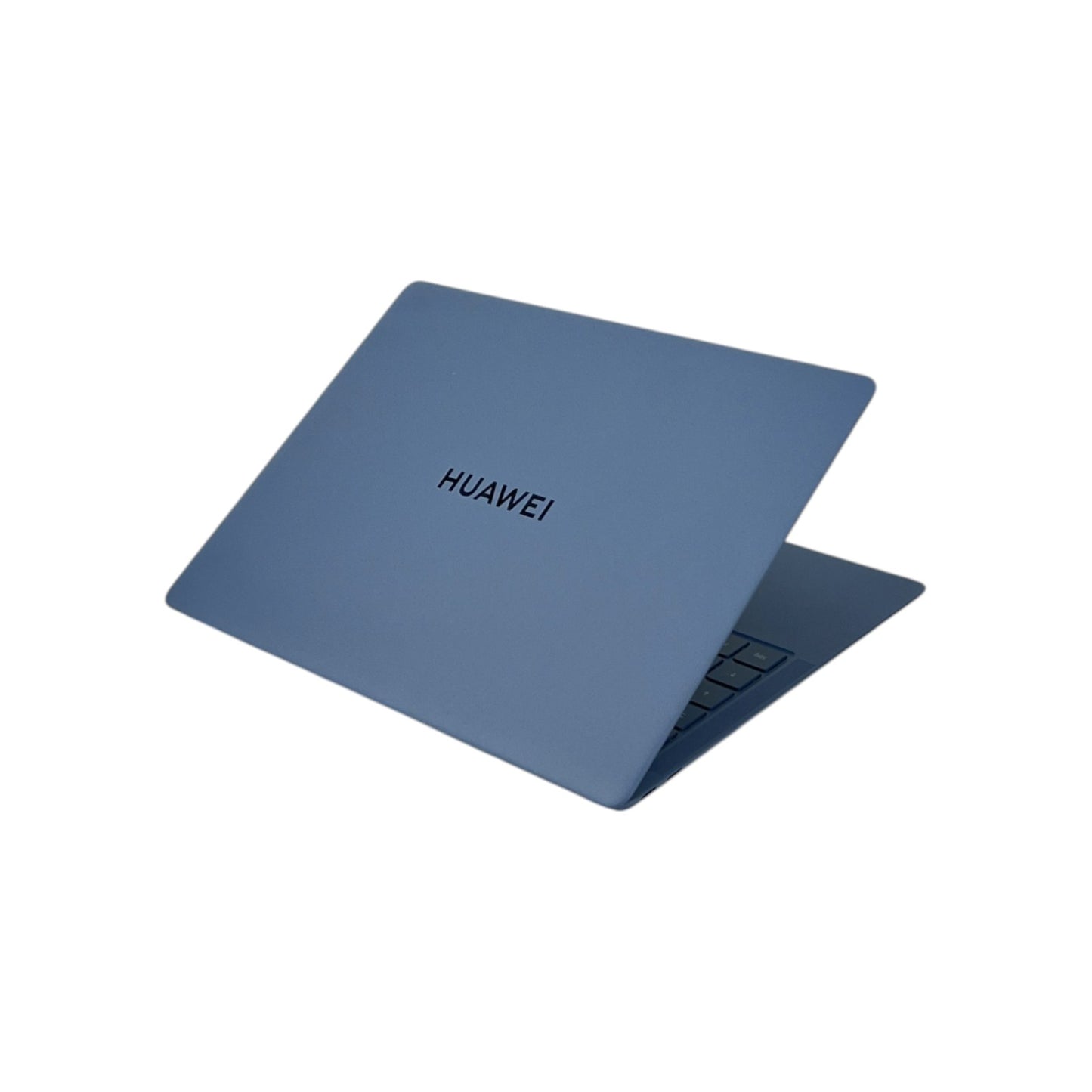 Huawei MateBook X Pro Core Ultra Notebook 14.2 Zoll (36cm) Core Ultra 9 32GB 2TB | Retourware