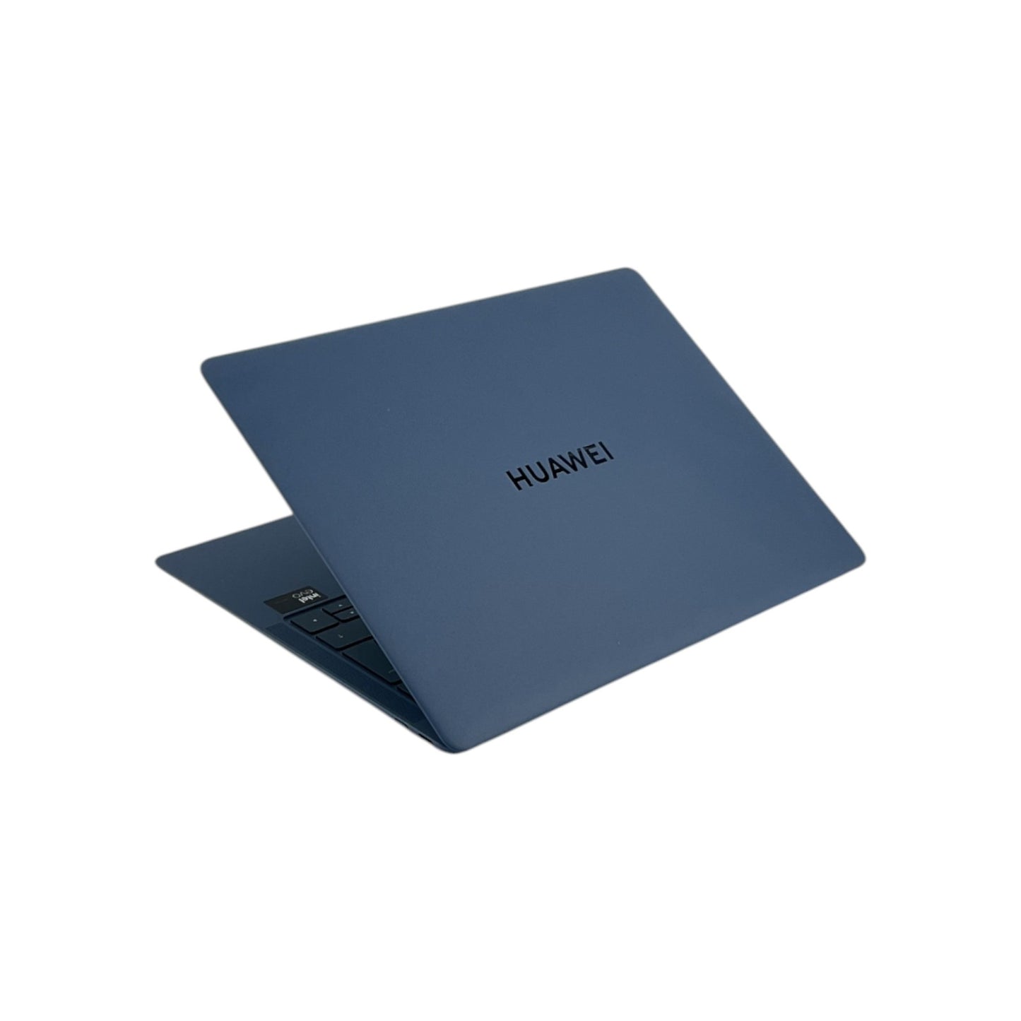 Huawei MateBook X Pro Core Ultra Notebook 14.2 Zoll (36cm) Core Ultra 9 32GB 2TB | Retourware