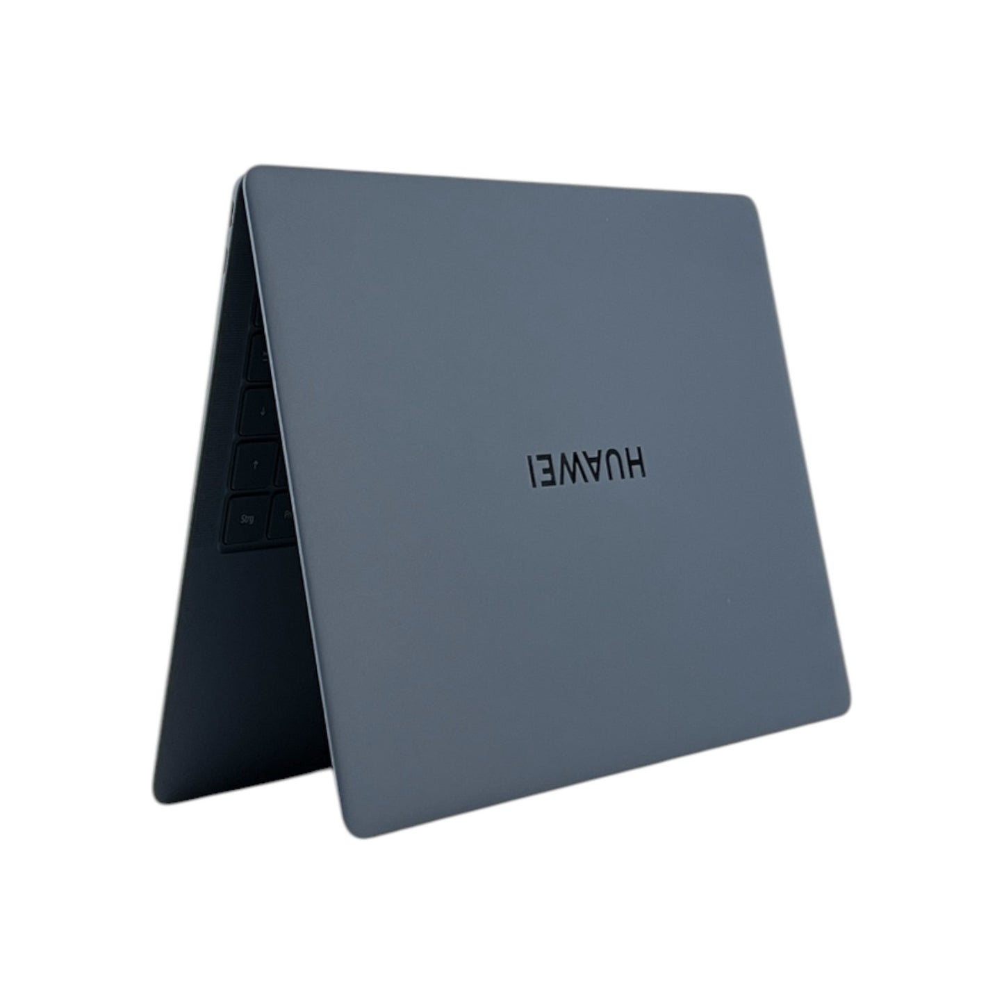 Huawei MateBook X Pro Core Ultra Notebook 14.2 Zoll (36cm) Core Ultra 9 32GB 2TB | Retourware