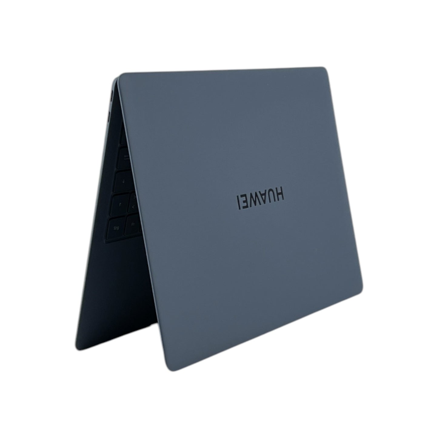 Huawei MateBook X Pro Core Ultra Notebook 14.2 Zoll (36cm) Core Ultra 9 32GB 2TB | Retourware