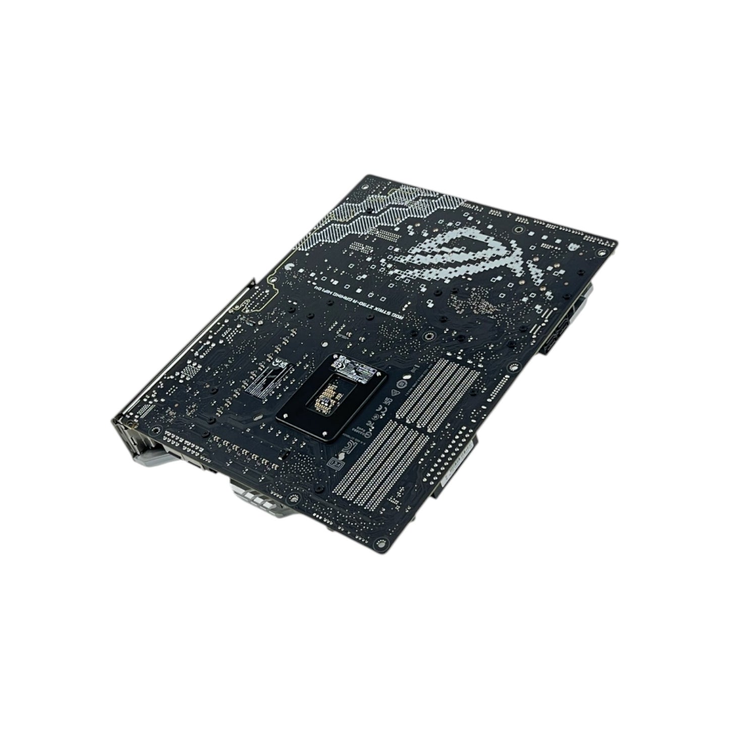 ASUS ROG Strix Z790-A Gaming WiFi D4 Mainboard Intel LGA1700 ATX 4xDDR4 DIMM | Retourware